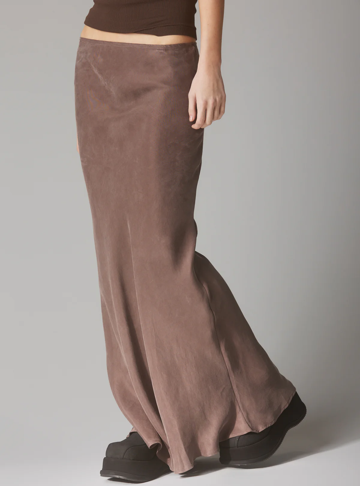451-vivi-skirt-1.webp Vivi Skirt