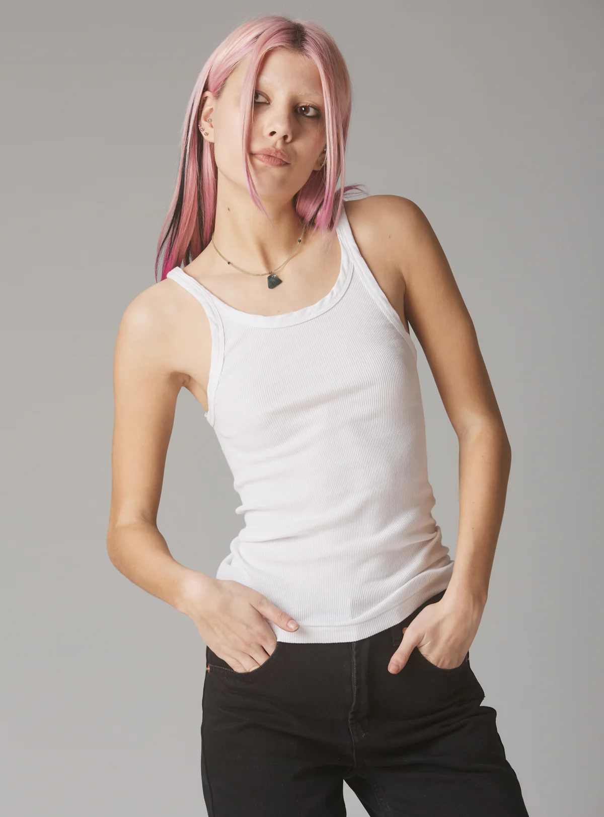 469-staple-rib-tank-1.webp Staple Rib Tank