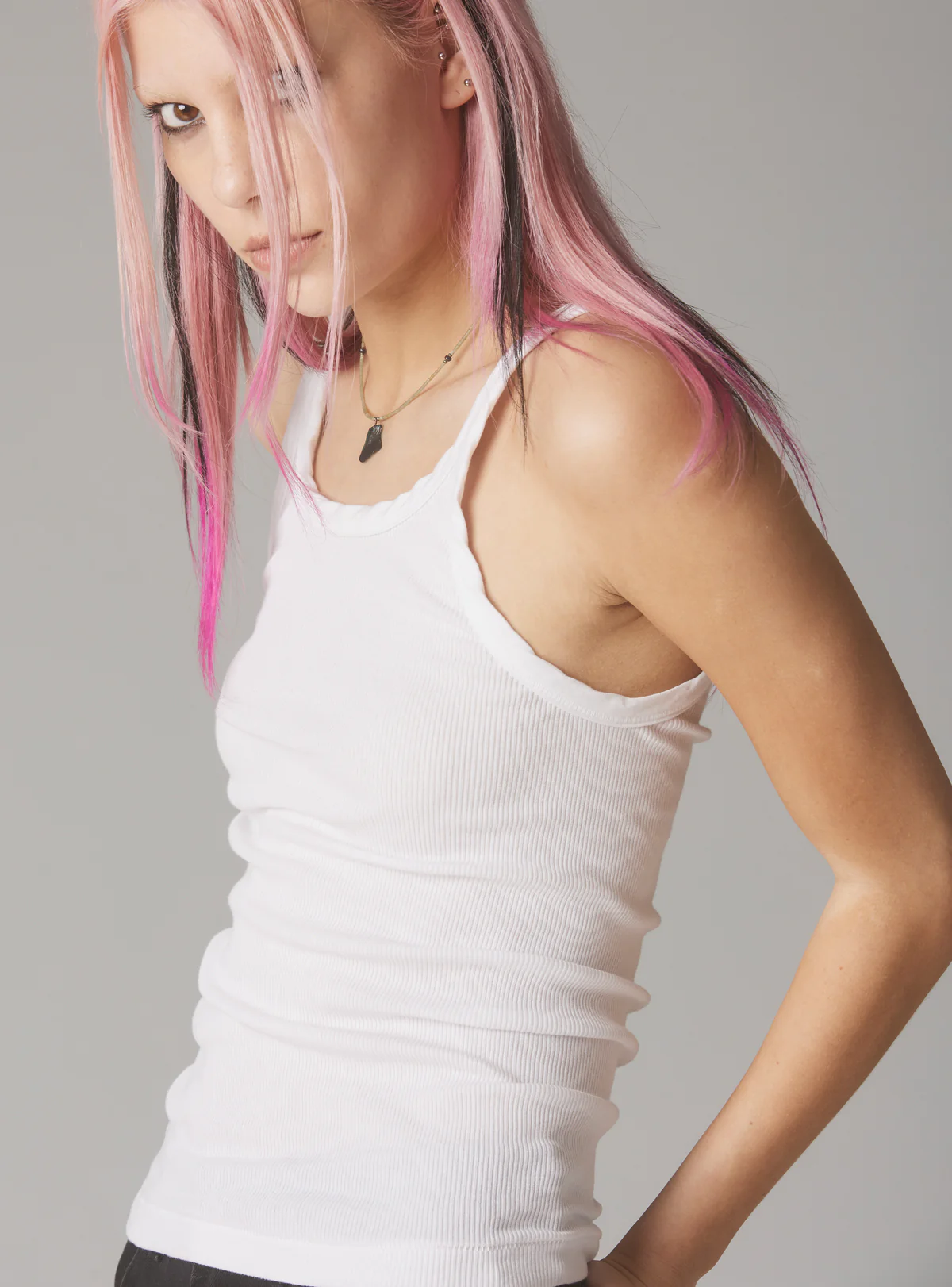 469-staple-rib-tank-4.webp Staple Rib Tank