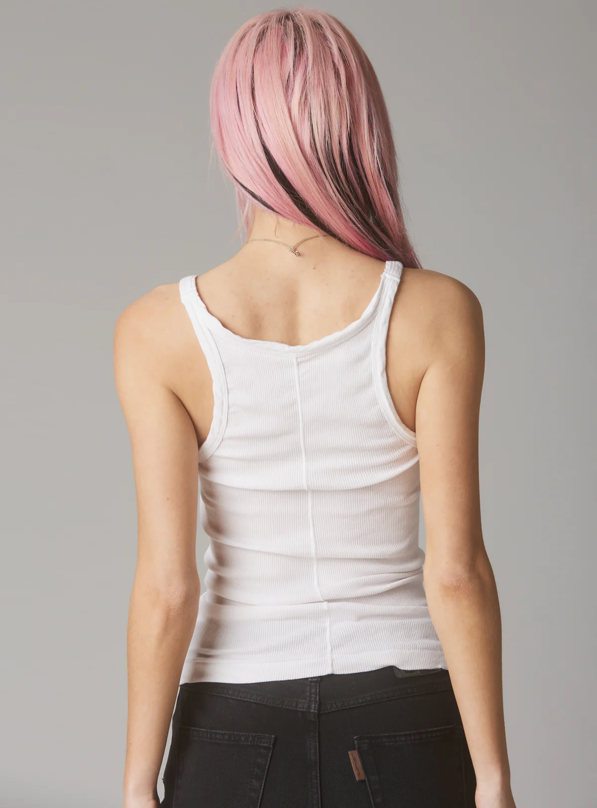 469-staple-rib-tank-5.webp Staple Rib Tank