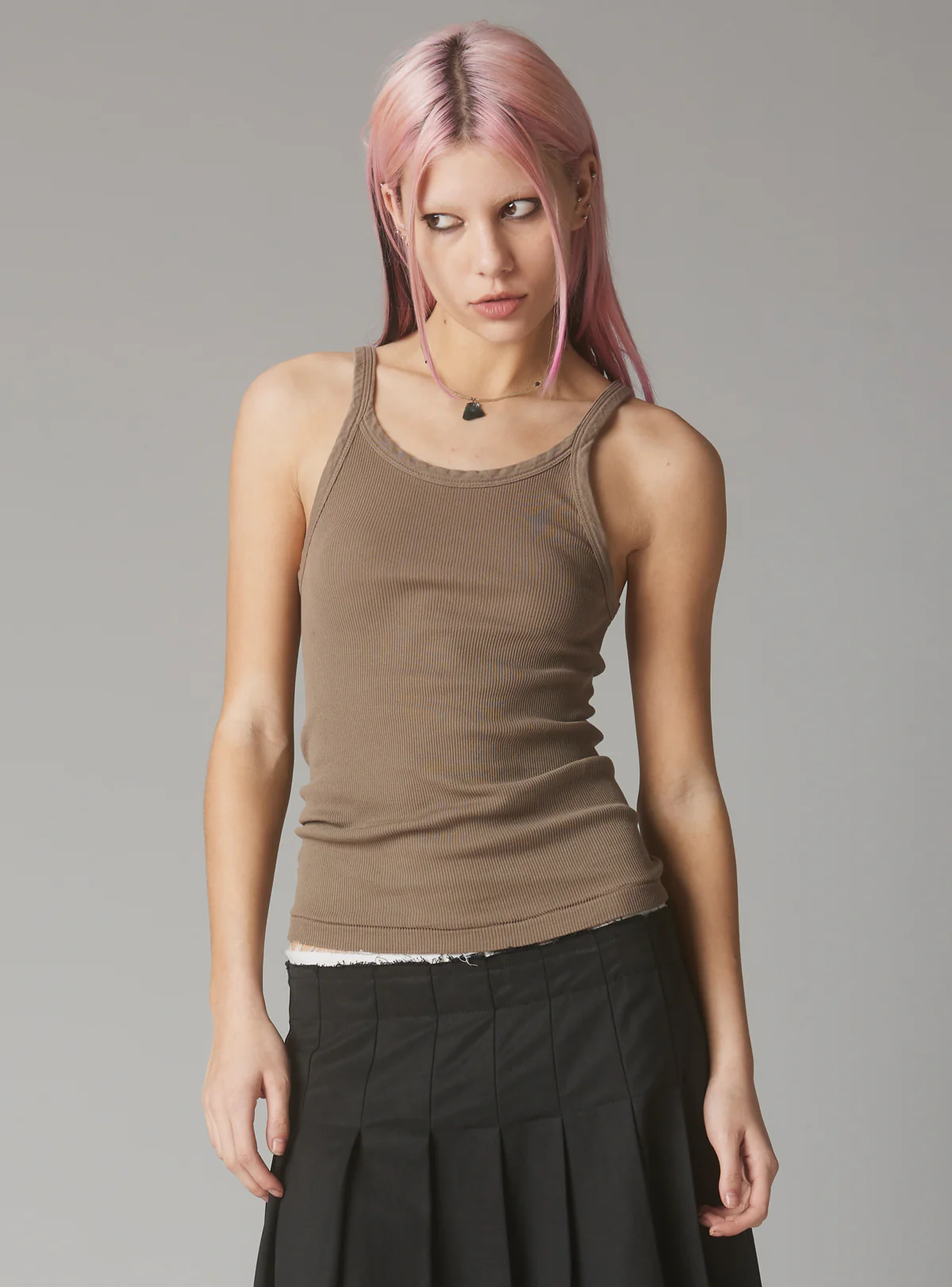 475-staple-rib-tank-1.webp Staple Rib Tank