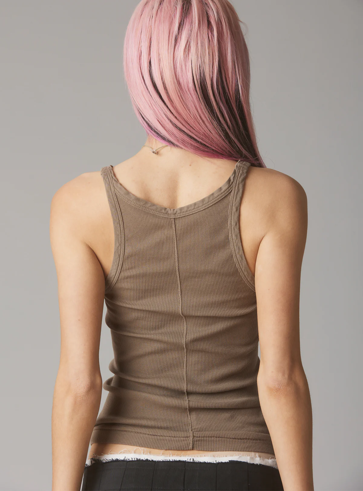 475-staple-rib-tank-4.webp Staple Rib Tank