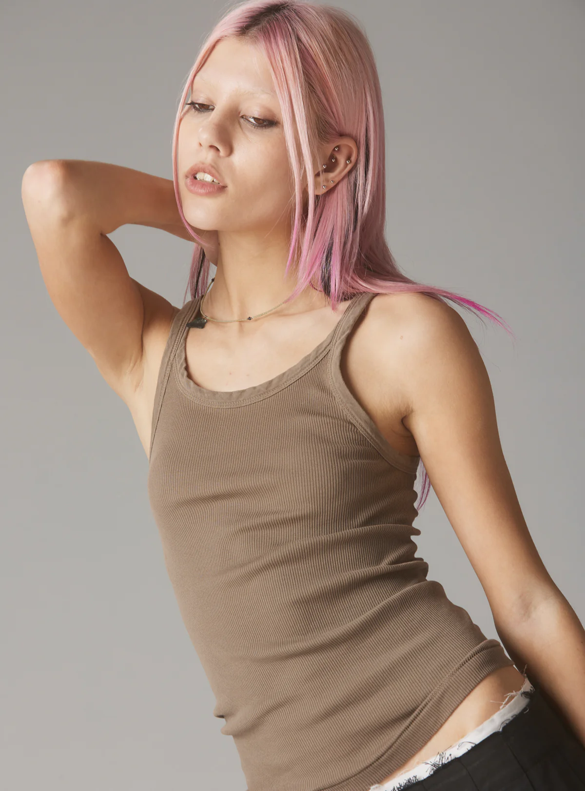 475-staple-rib-tank-5.webp Staple Rib Tank