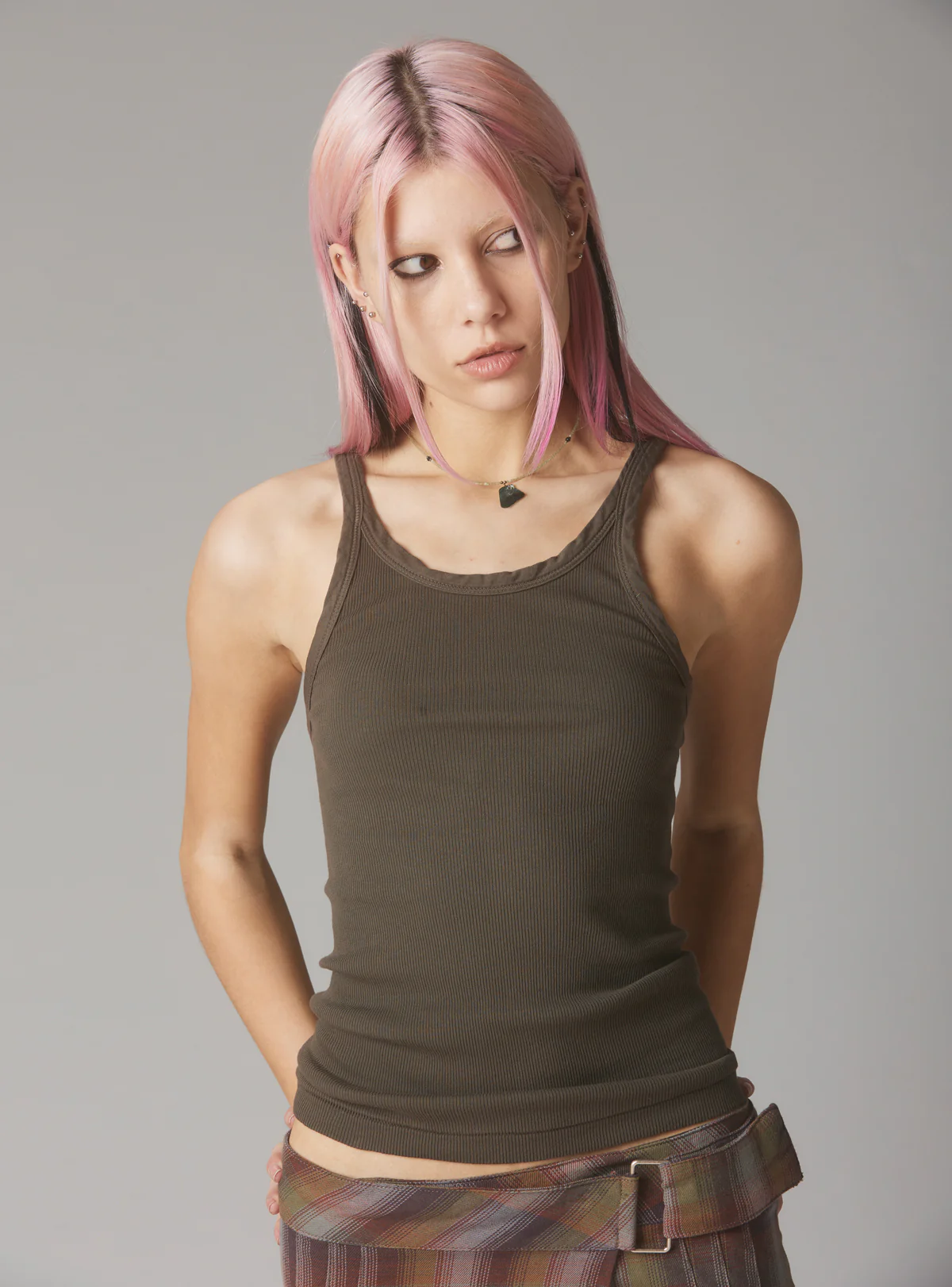 481-staple-rib-tank-1.webp Staple Rib Tank