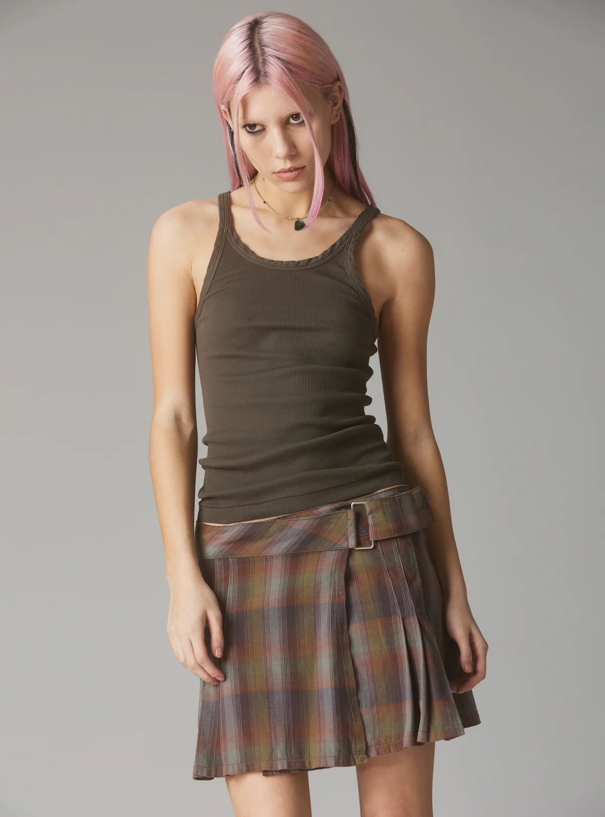481-staple-rib-tank-3.webp Staple Rib Tank