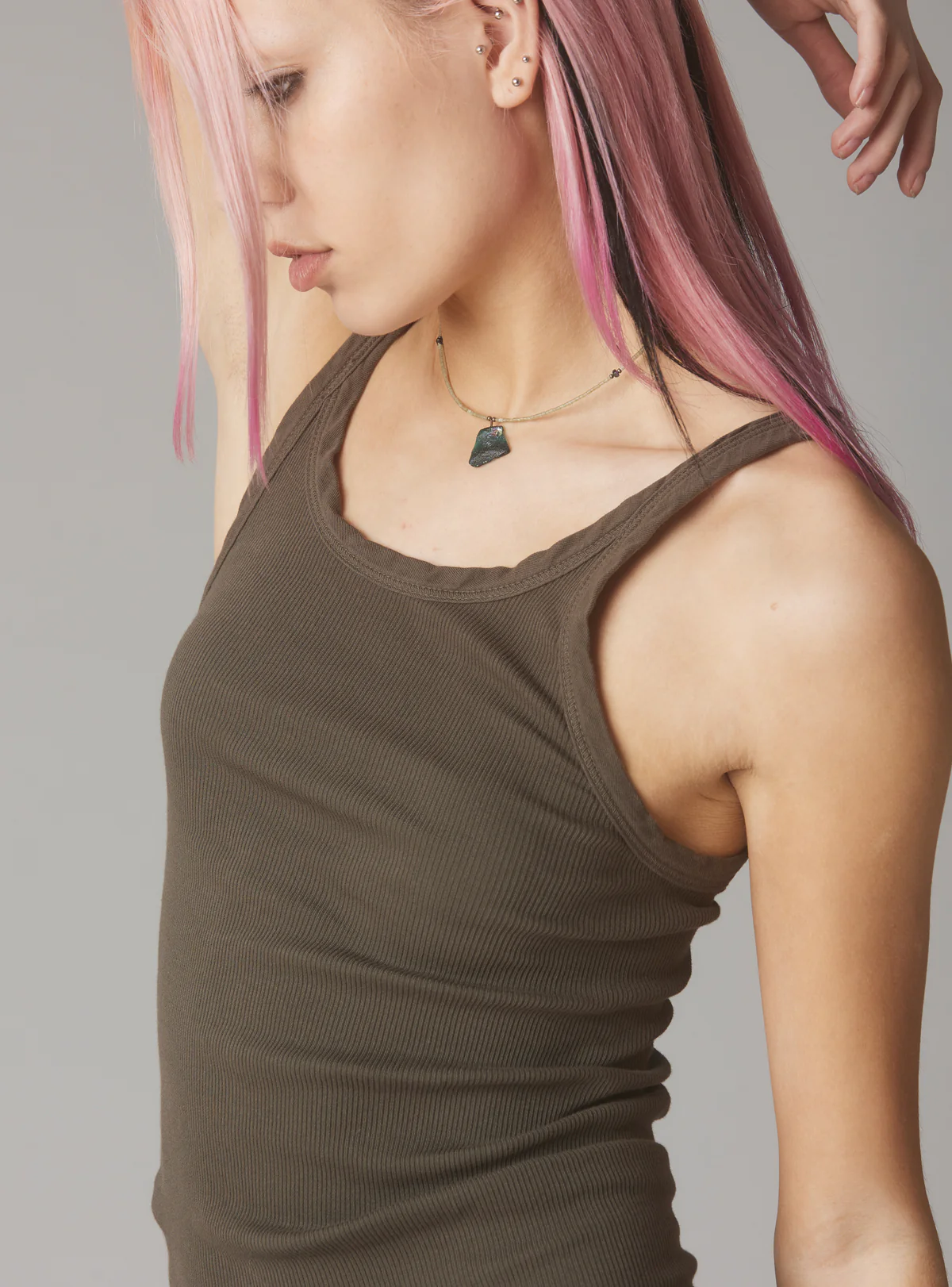 481-staple-rib-tank-4.webp Staple Rib Tank