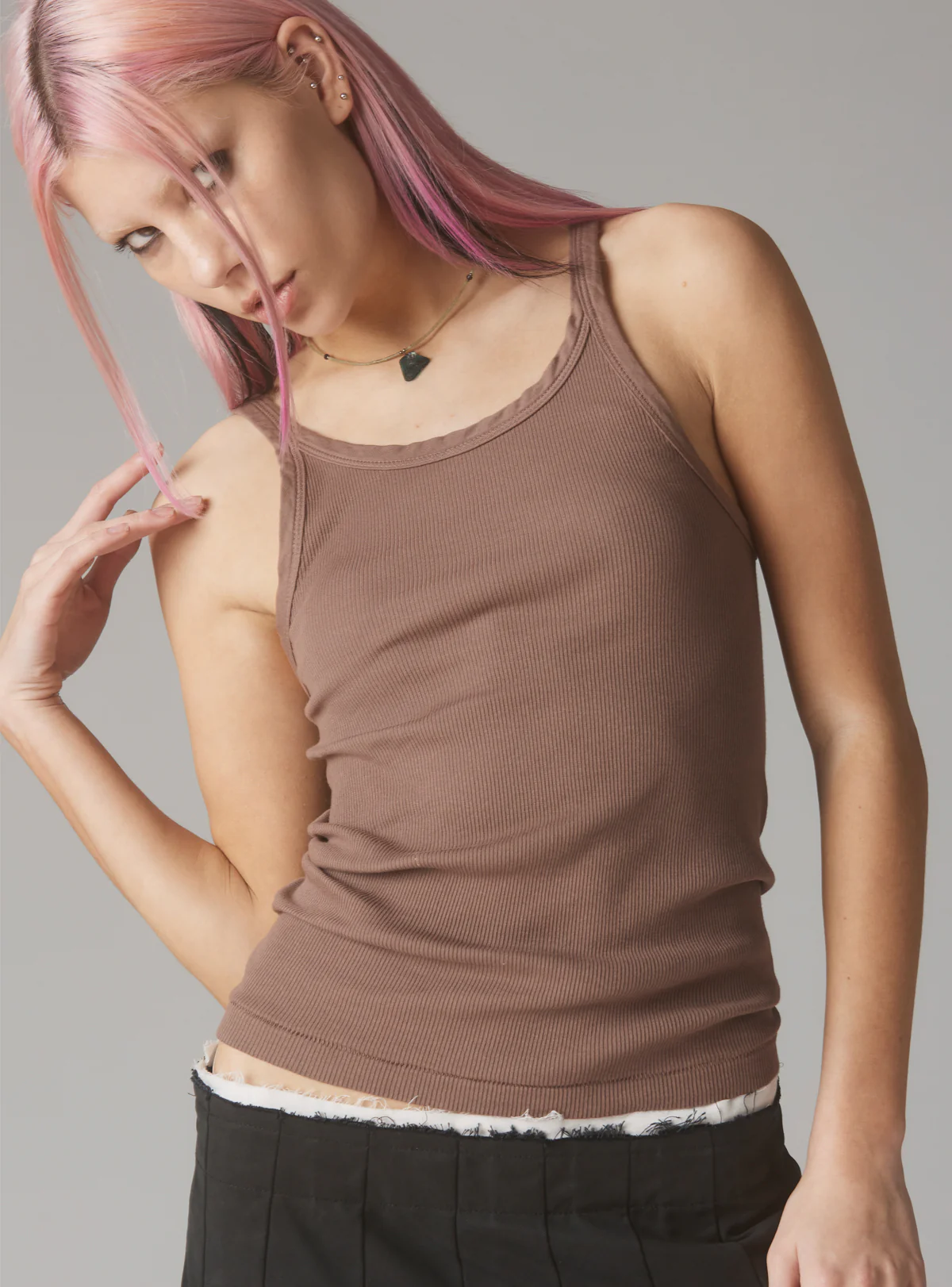 487-staple-rib-tank-2.webp Staple Rib Tank