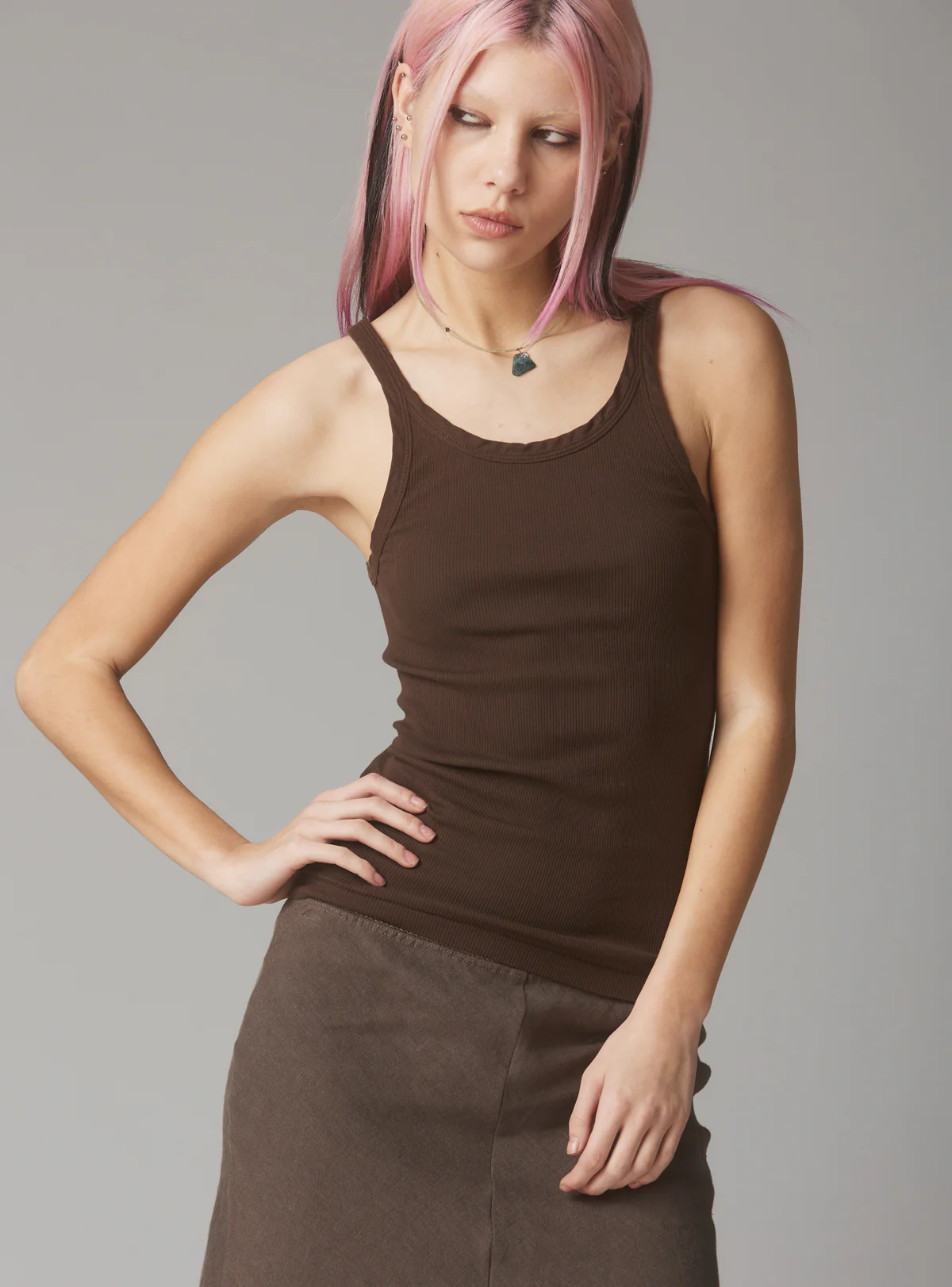 493-staple-rib-tank-2.webp Staple Rib Tank