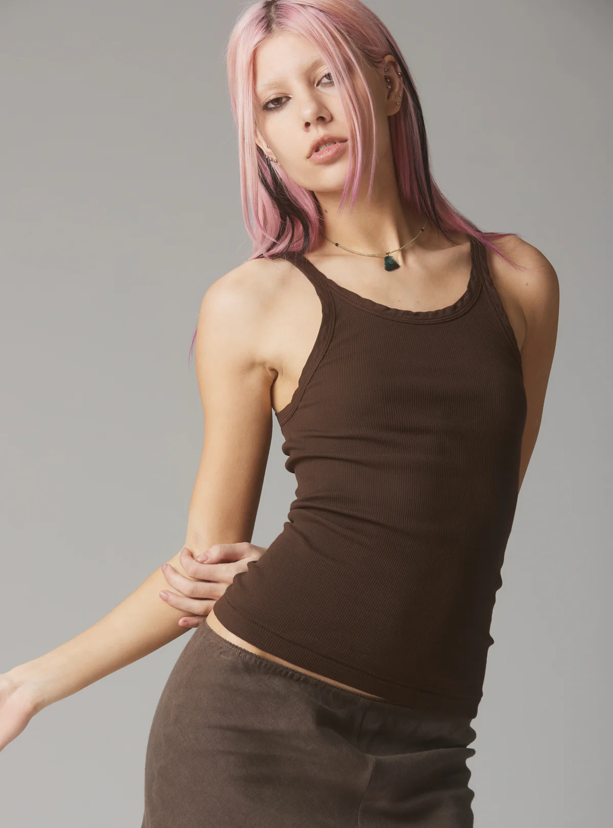 493-staple-rib-tank-3.webp Staple Rib Tank