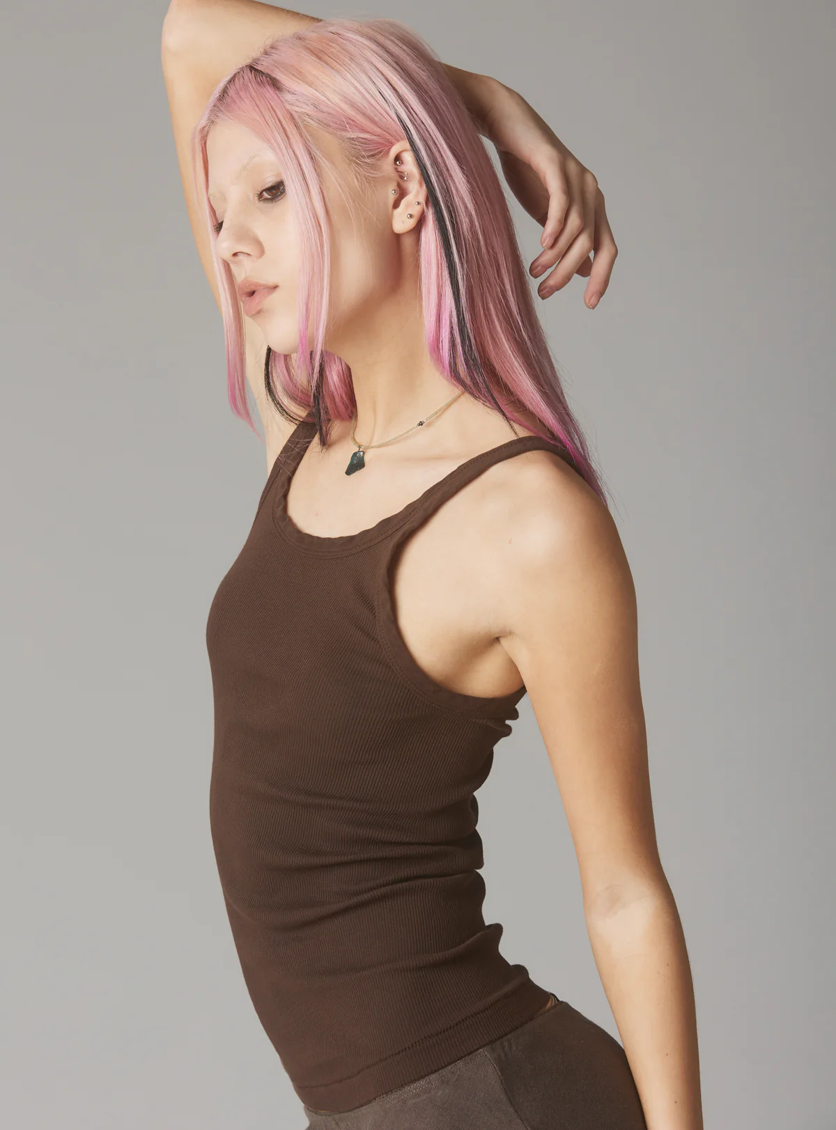 493-staple-rib-tank-4.webp Staple Rib Tank