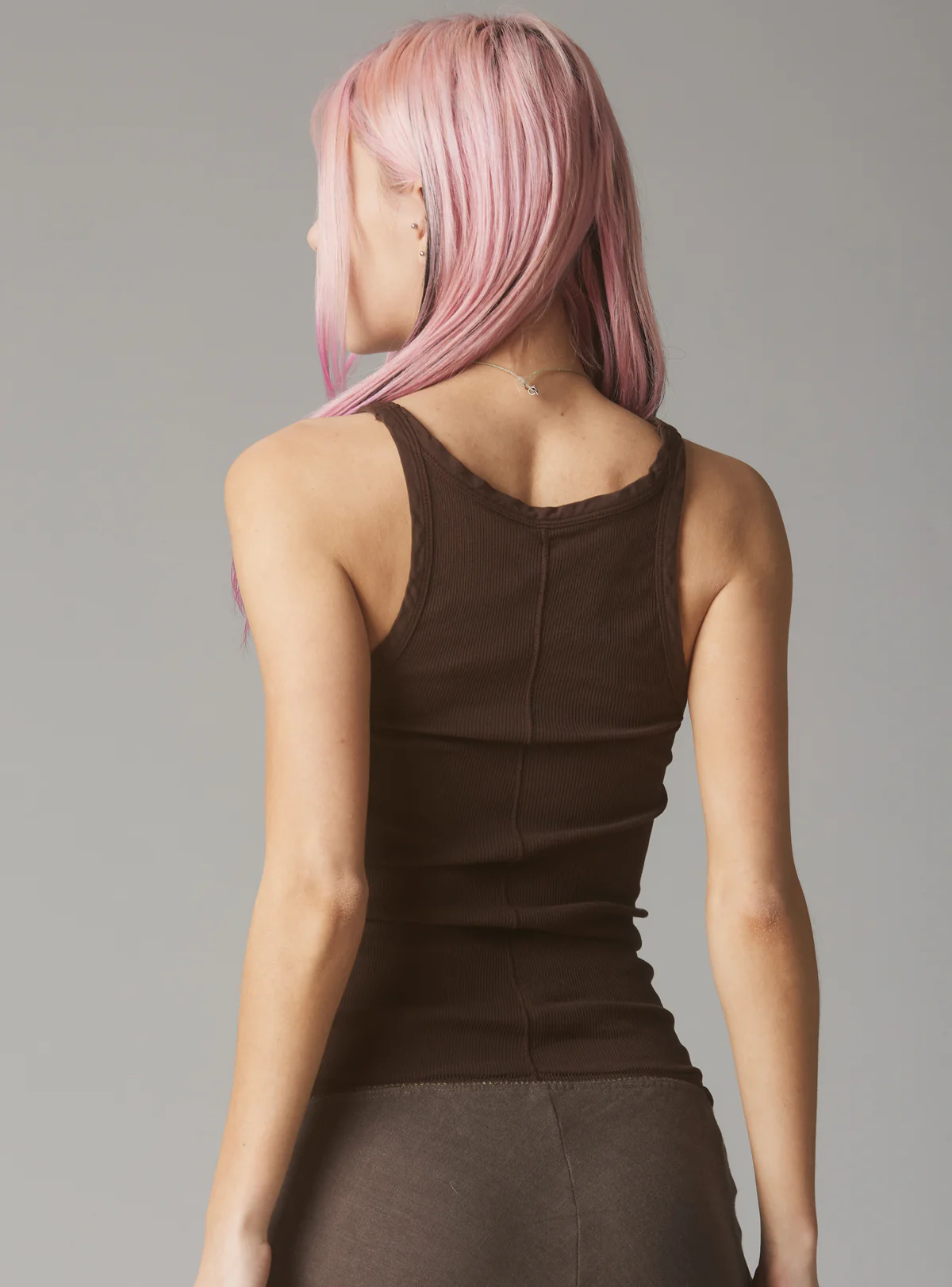 493-staple-rib-tank-5.webp Staple Rib Tank