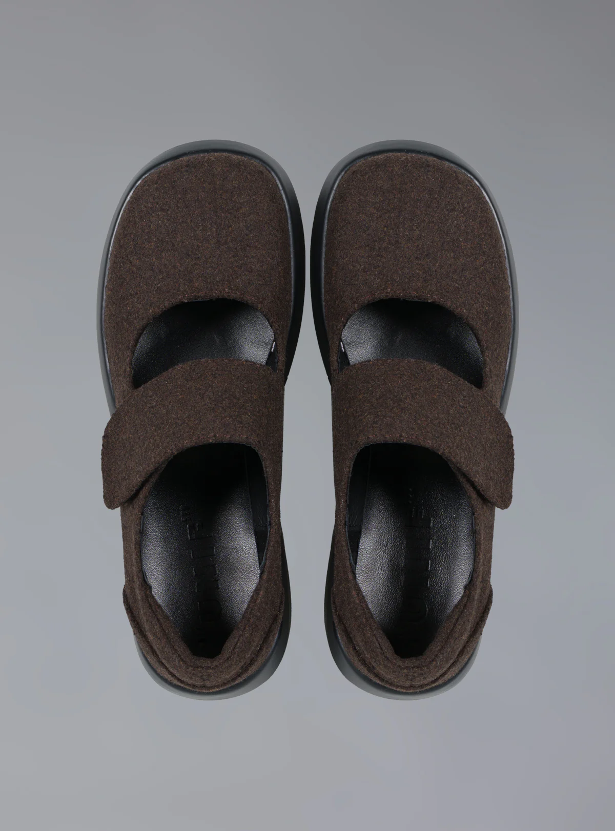 Gavo Mary Janes