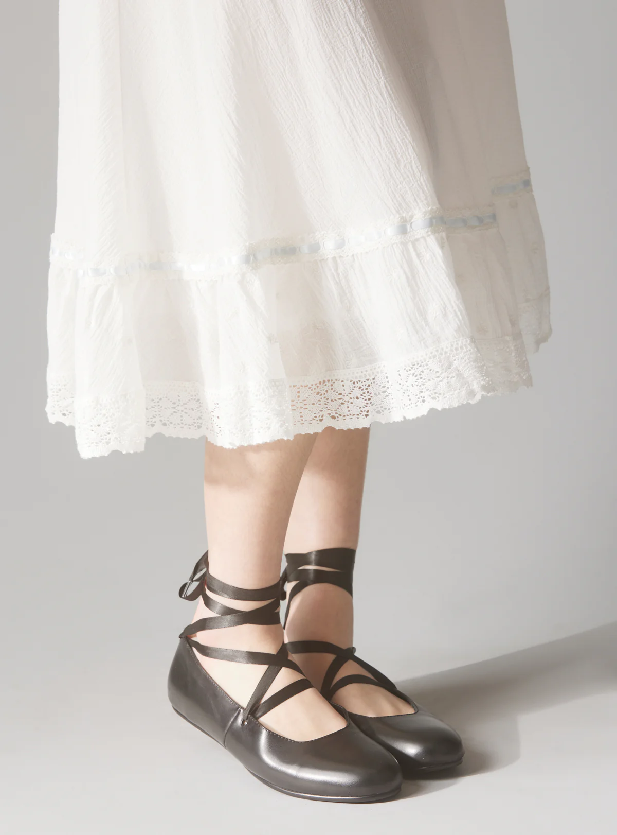 507-pavlova-flats-1.webp Pavlova Flats