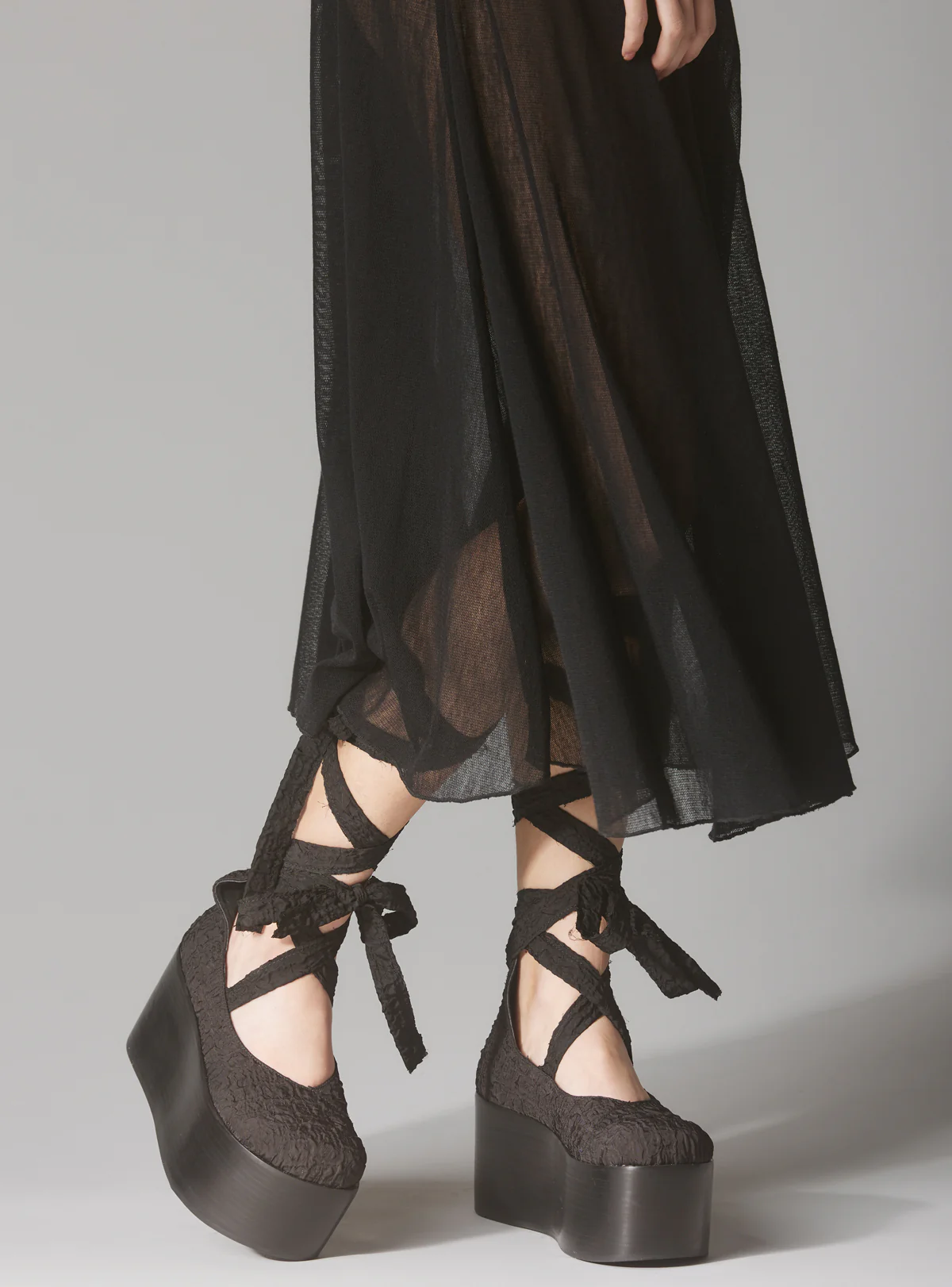 521-irori-platform-2.webp Irori Platform