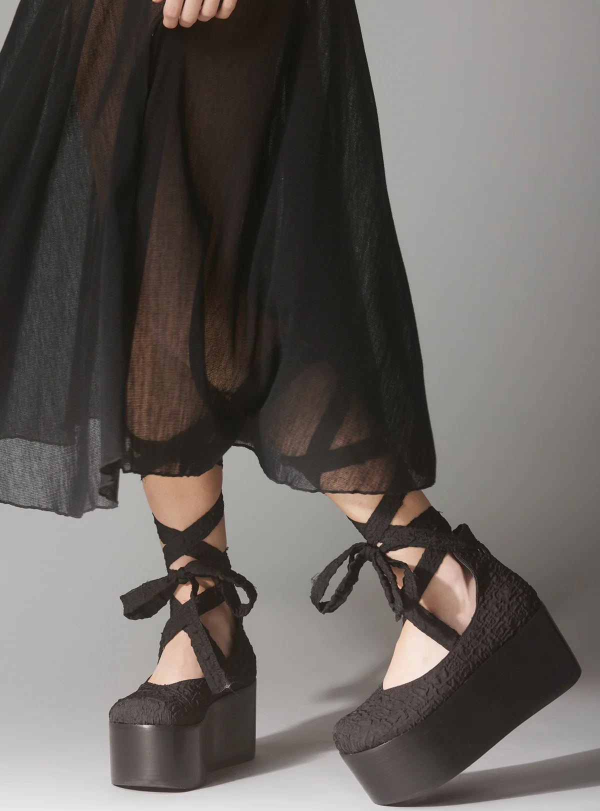 521-irori-platform-3.webp Irori Platform
