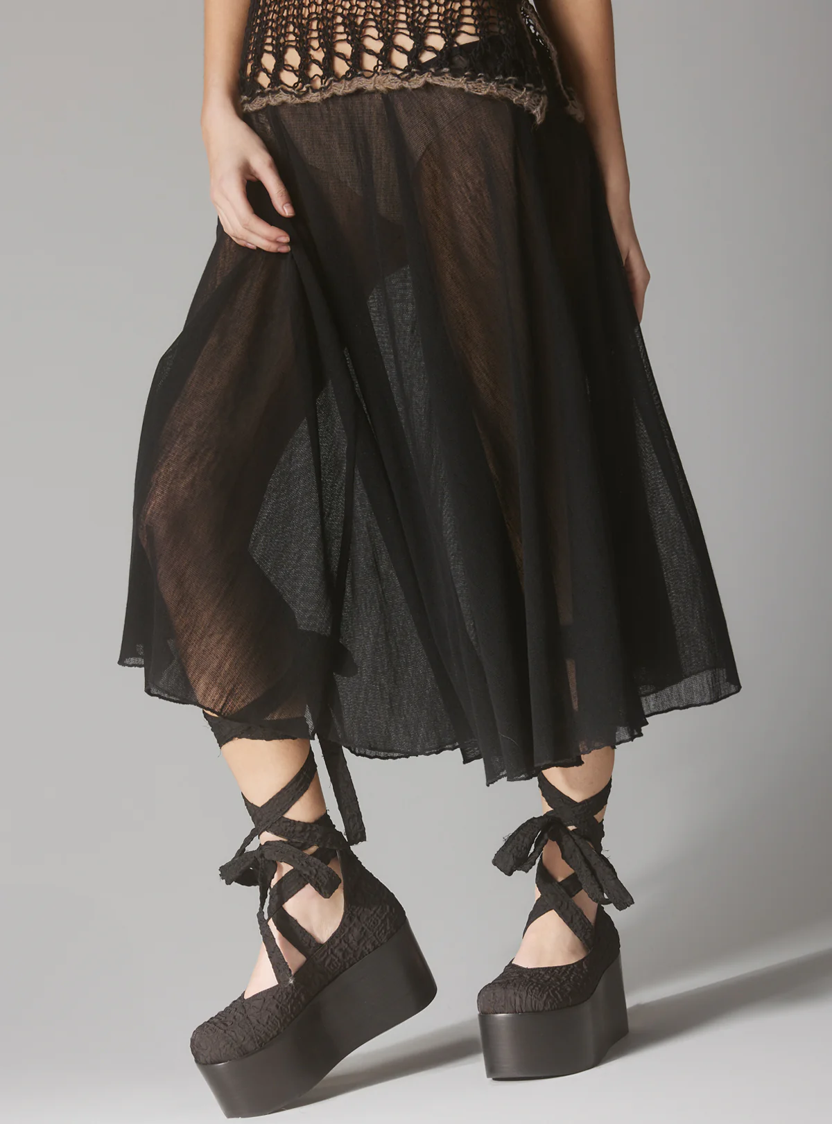 521-irori-platform-4.webp Irori Platform