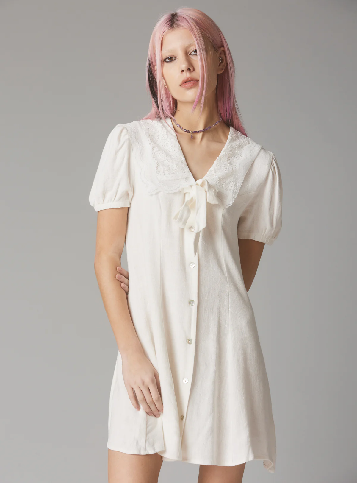 529-lume-dress-1.webp Lume Dress