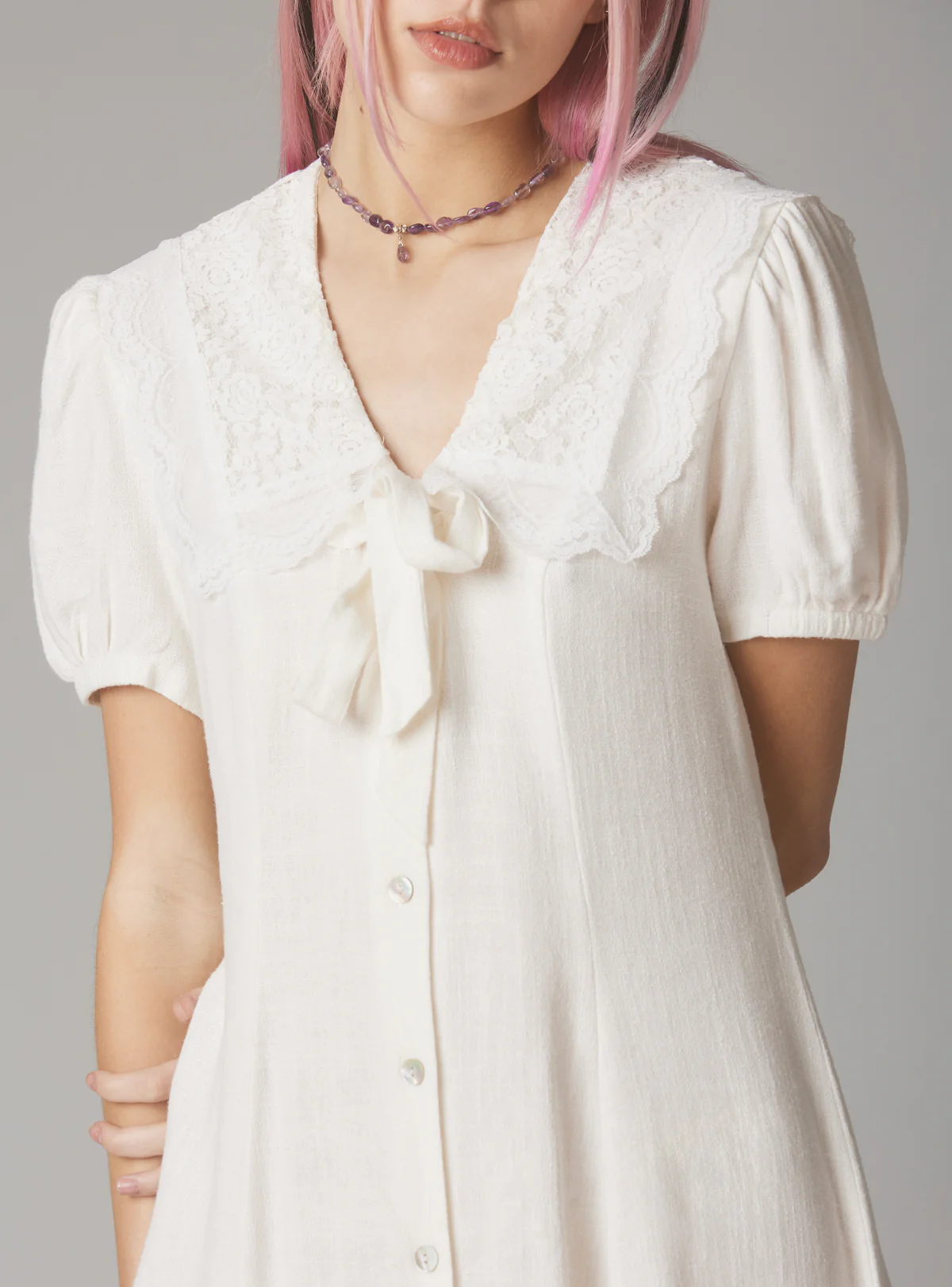 529-lume-dress-2.webp Lume Dress