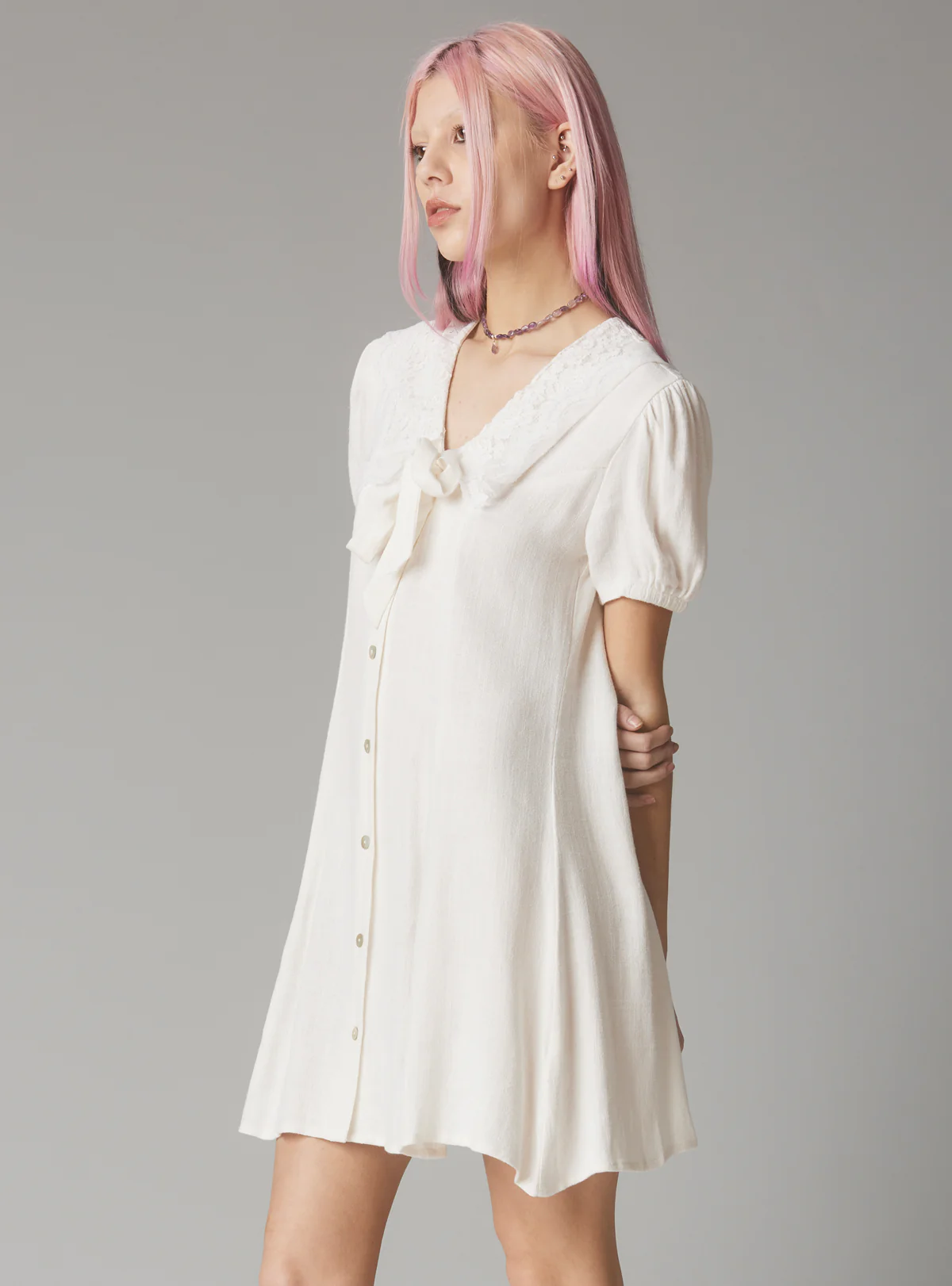 529-lume-dress-3.webp Lume Dress