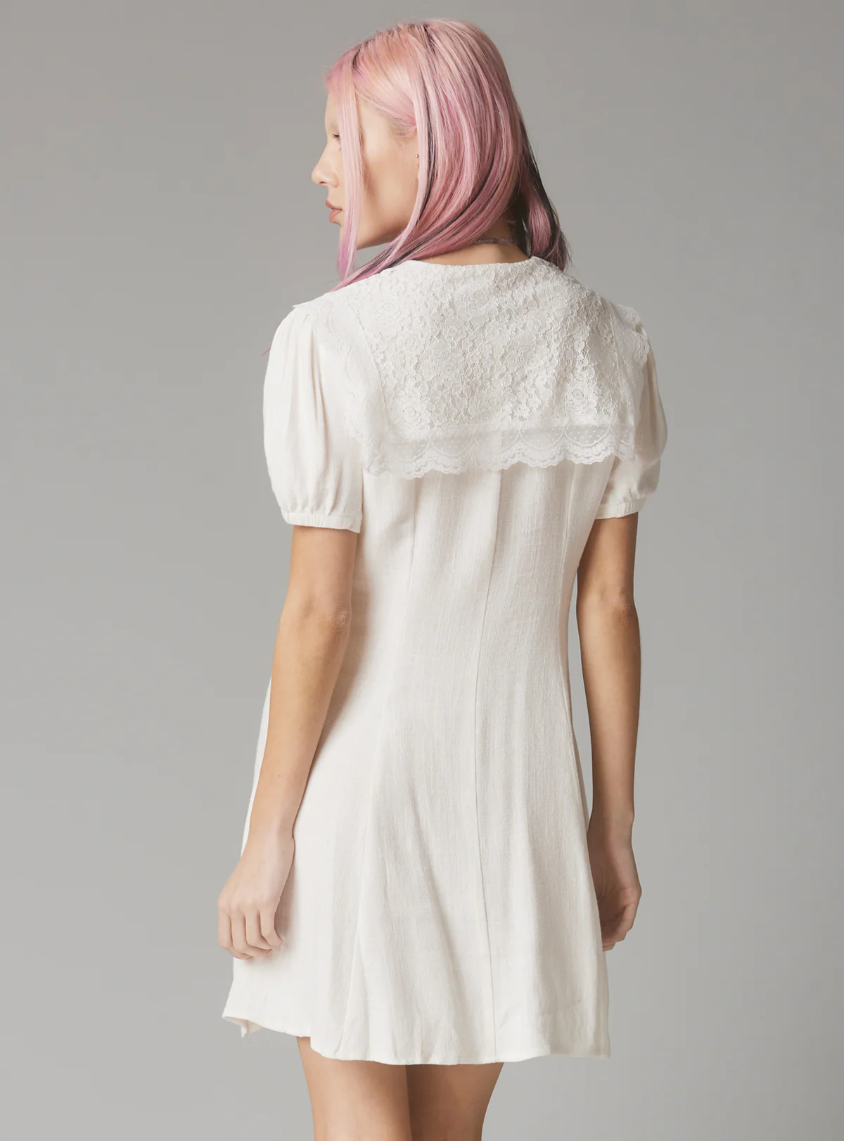 529-lume-dress-4.webp Lume Dress