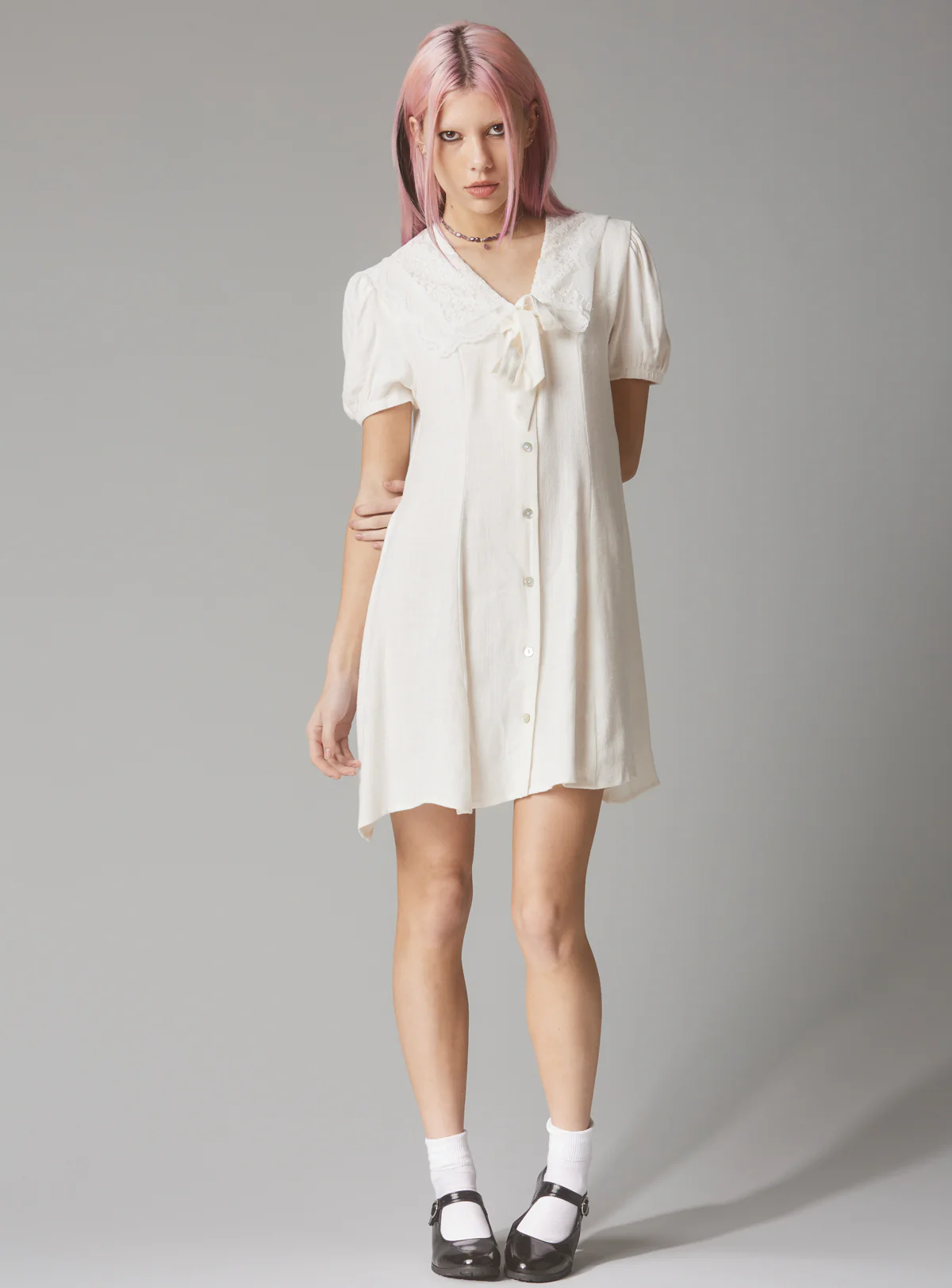 529-lume-dress-5.webp Lume Dress