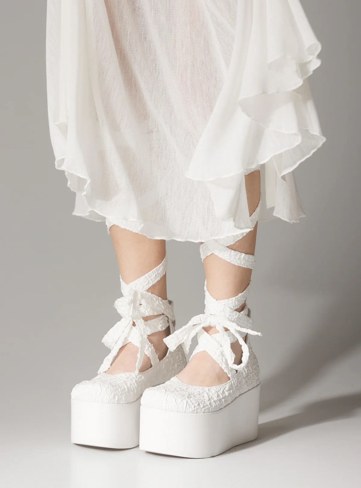 535-irori-platform-1.webp Irori Platform