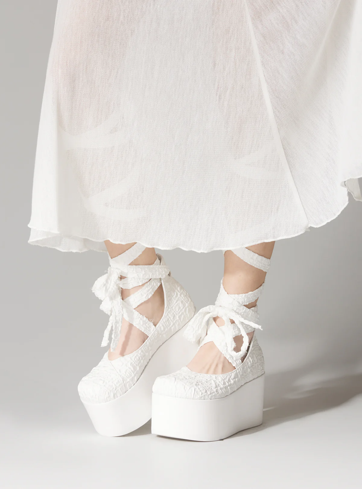535-irori-platform-2.webp Irori Platform