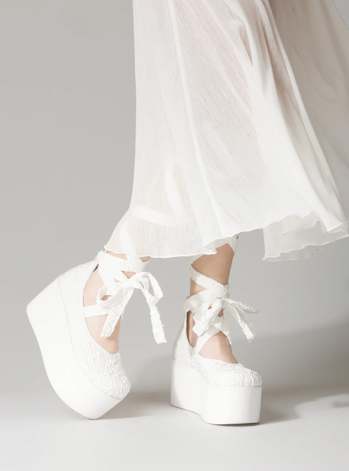 535-irori-platform-3.webp Irori Platform