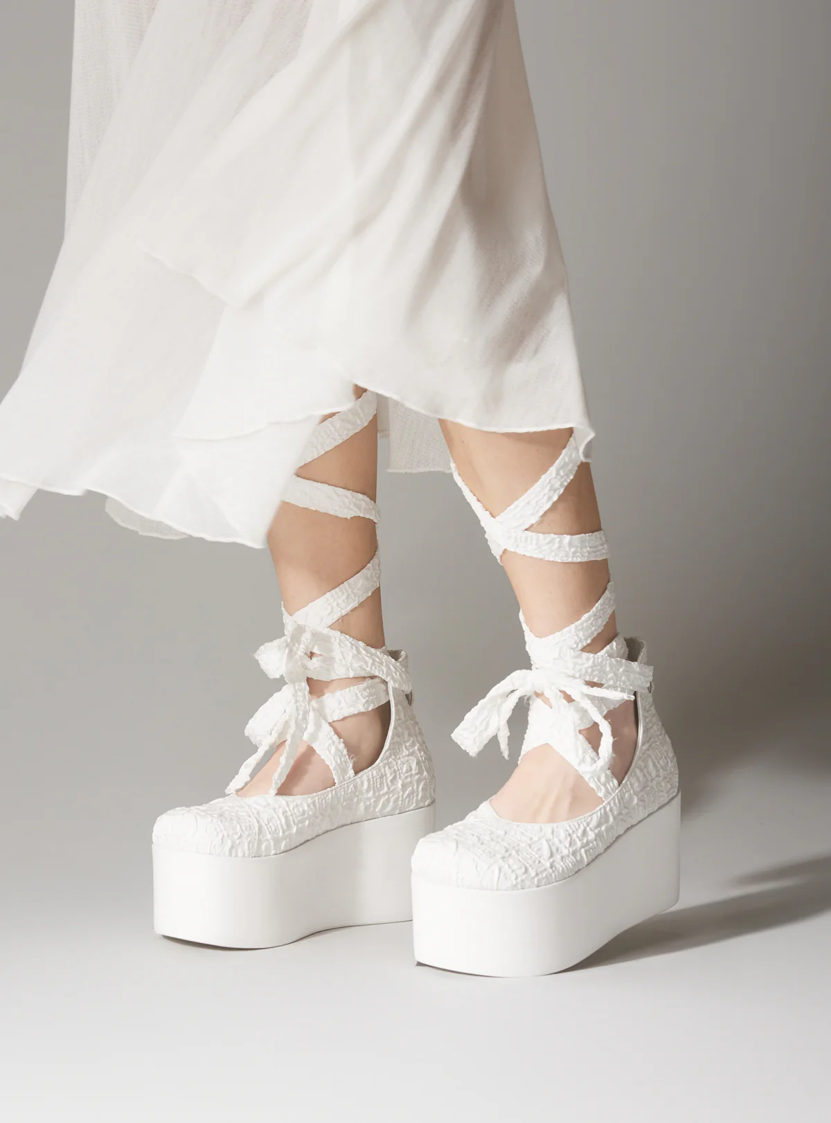 535-irori-platform-4.webp Irori Platform