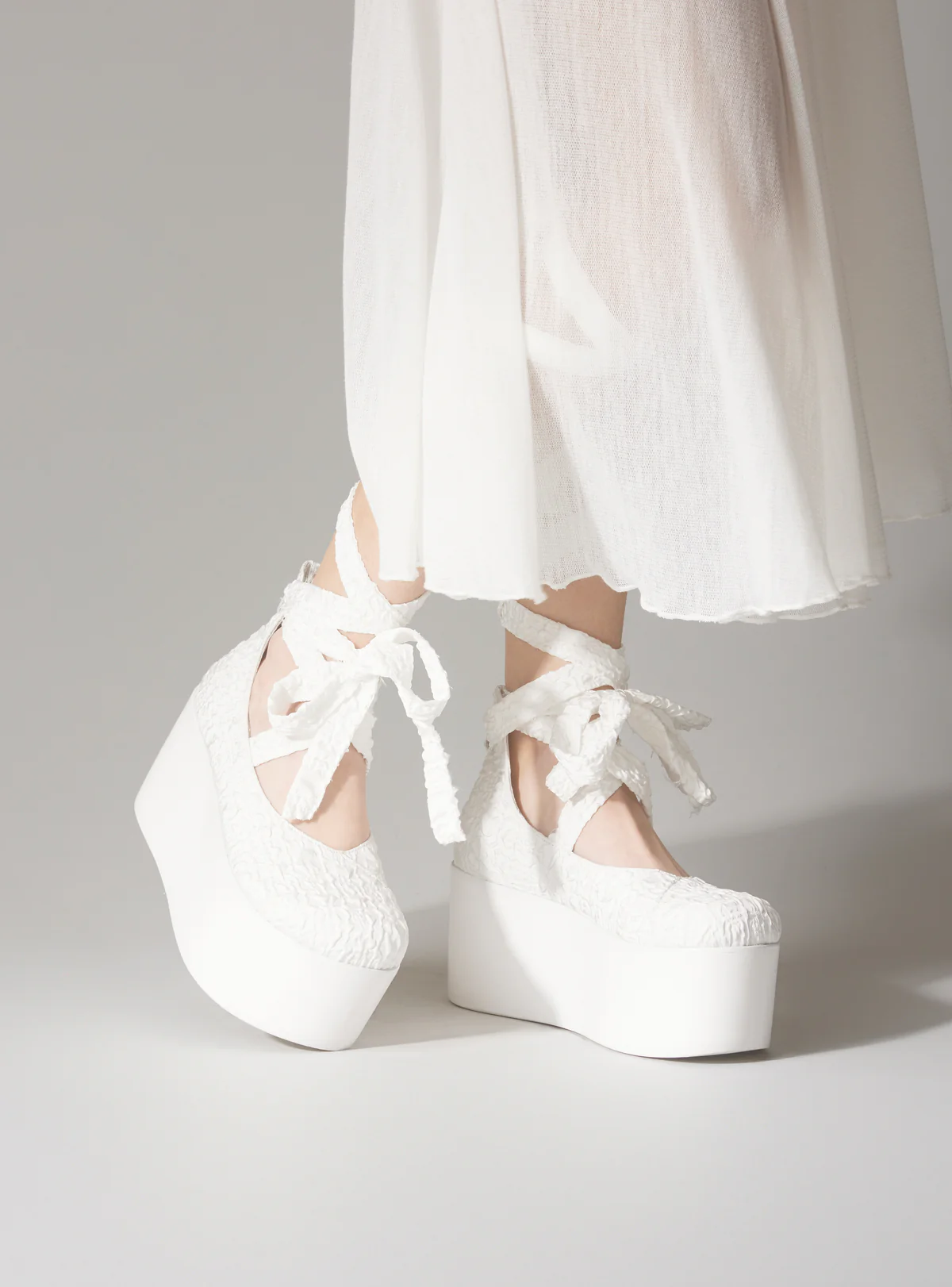 535-irori-platform-5.webp Irori Platform