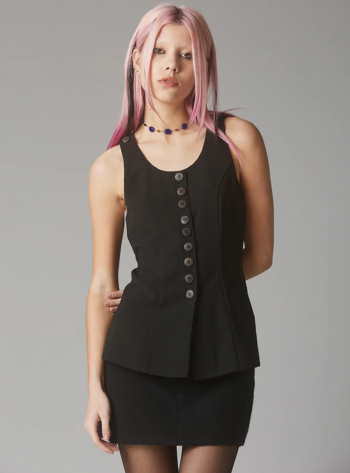 543-uma-top-1.webp Uma Top