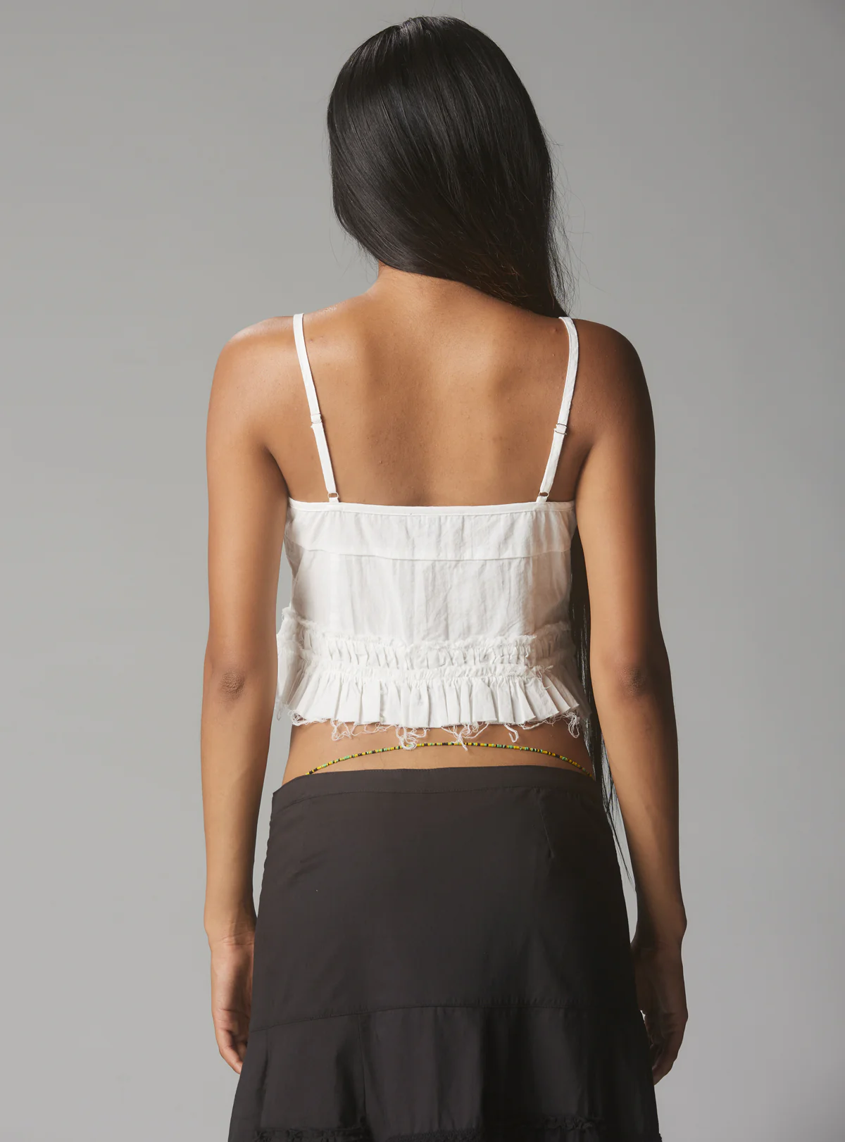 549-bree-top-4.webp Bree Top