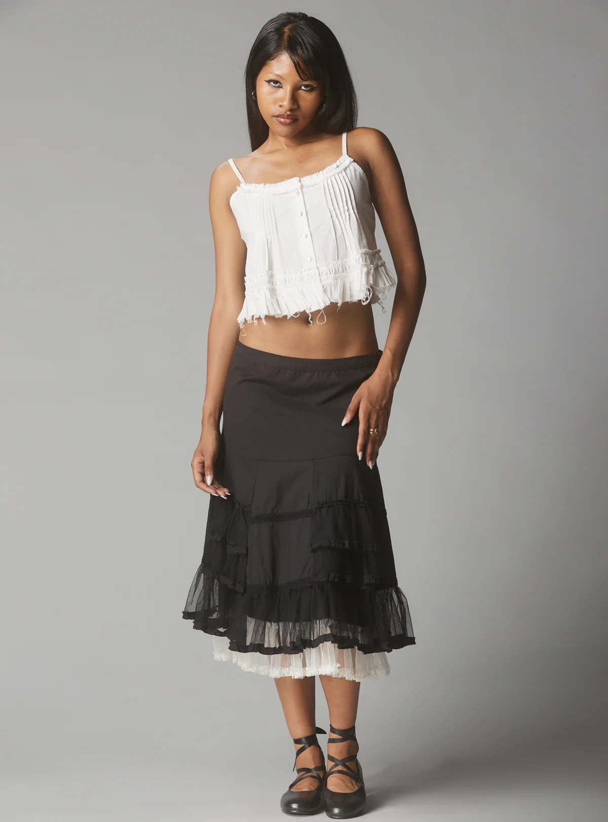 549-bree-top-5.webp Bree Top