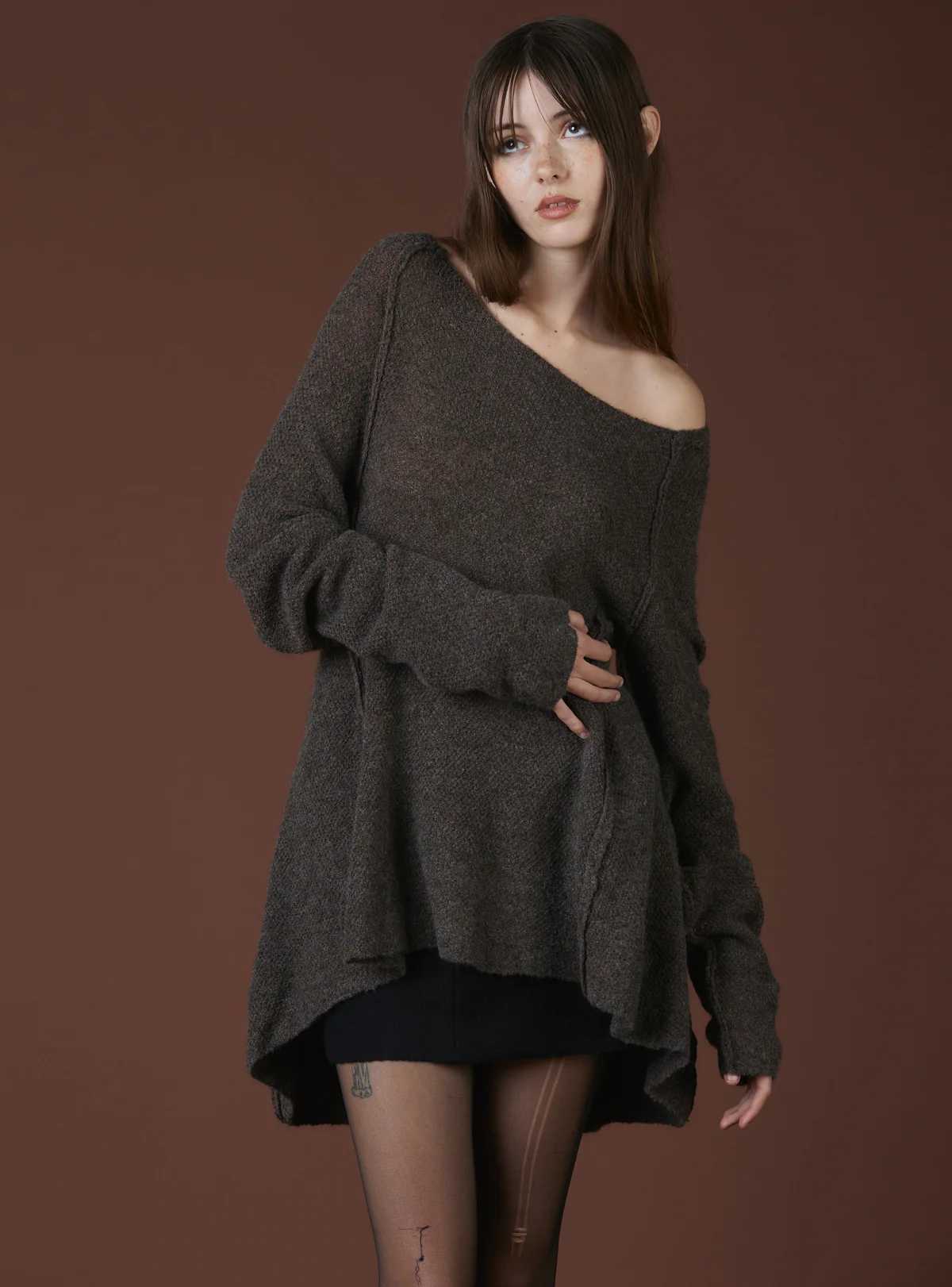 56-chiyo-sweater-1.webp Chiyo Sweater