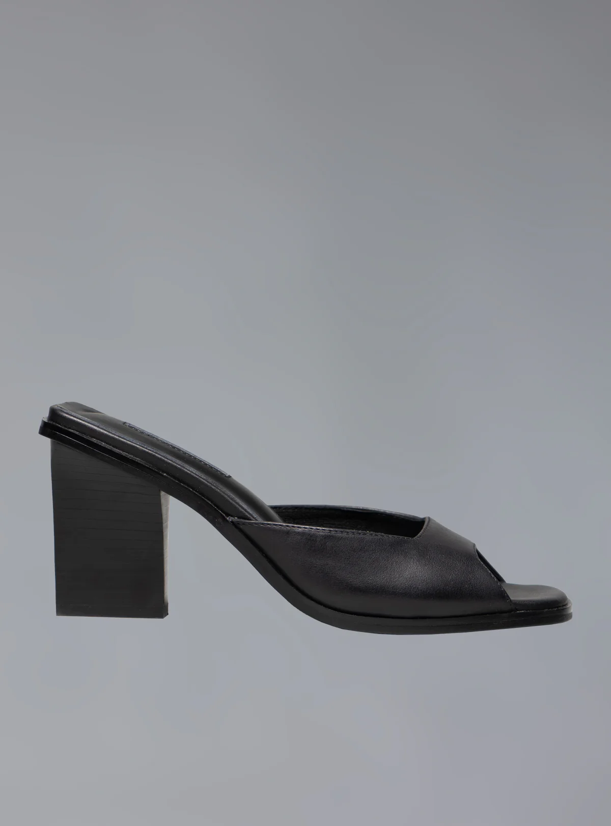 565-snark-heel-1.webp Snark Heel