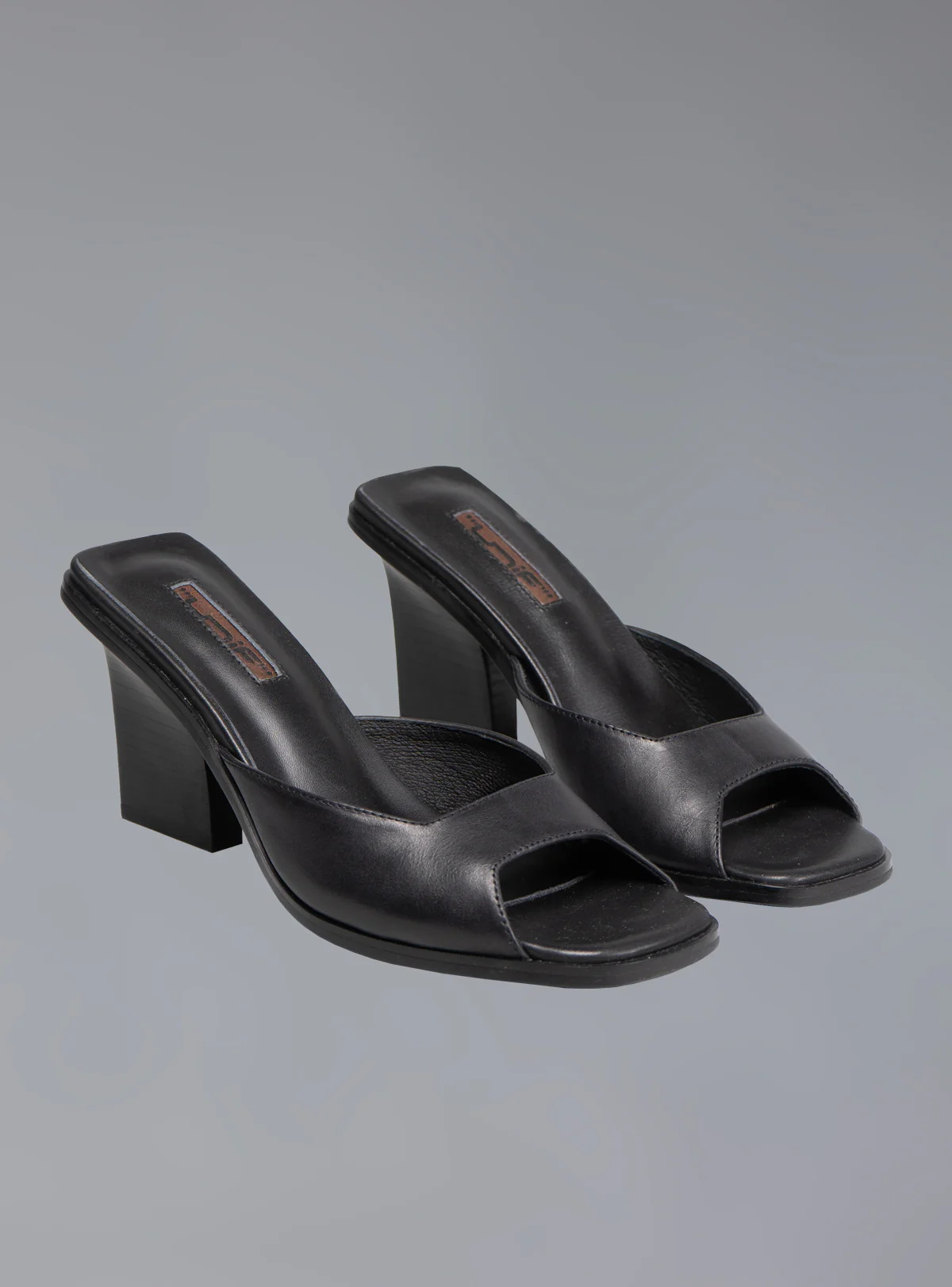 565-snark-heel-2.webp Snark Heel