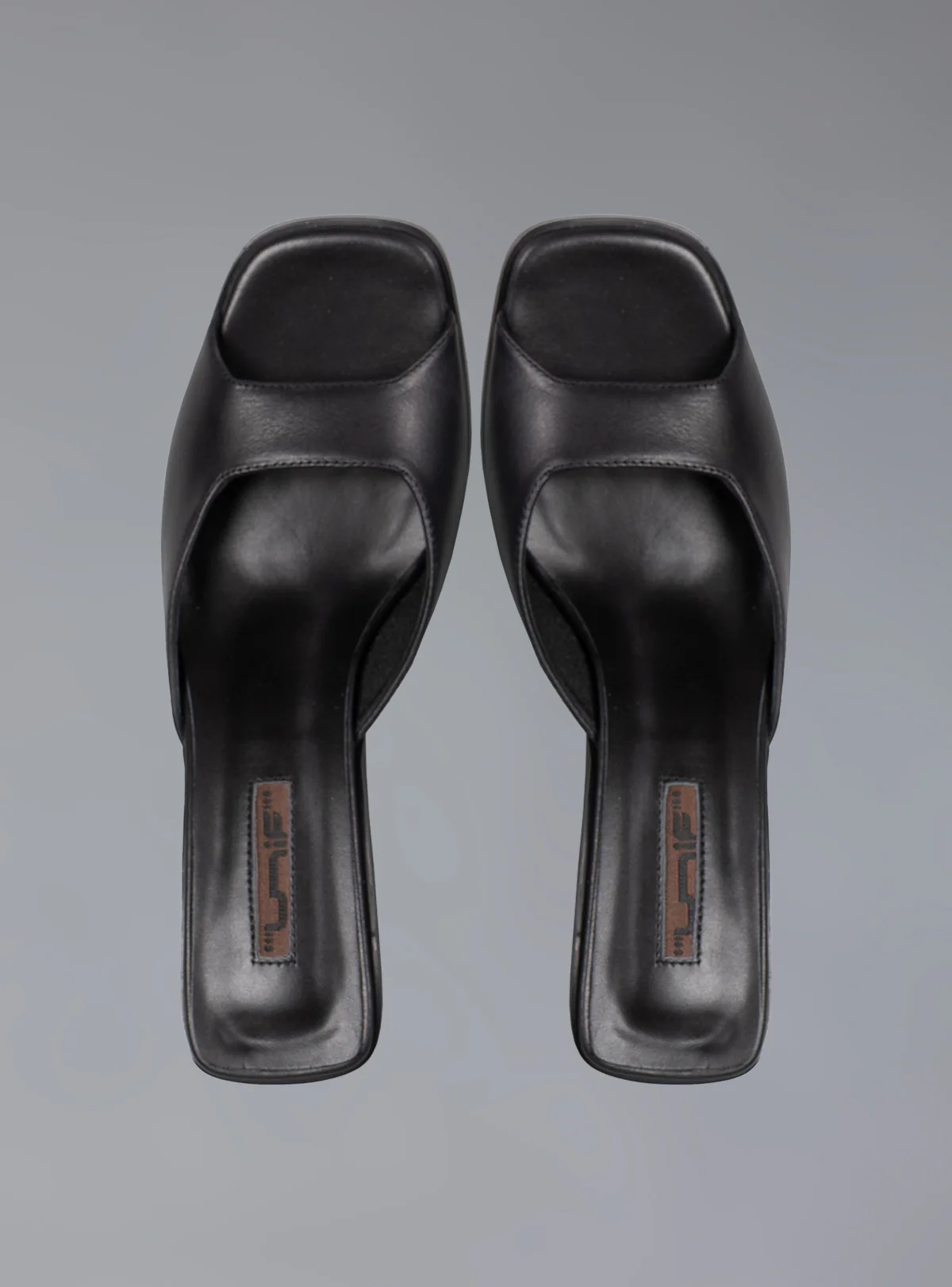 565-snark-heel-3.webp Snark Heel