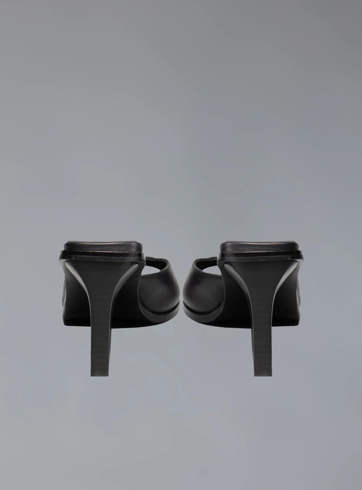 565-snark-heel-4.webp Snark Heel