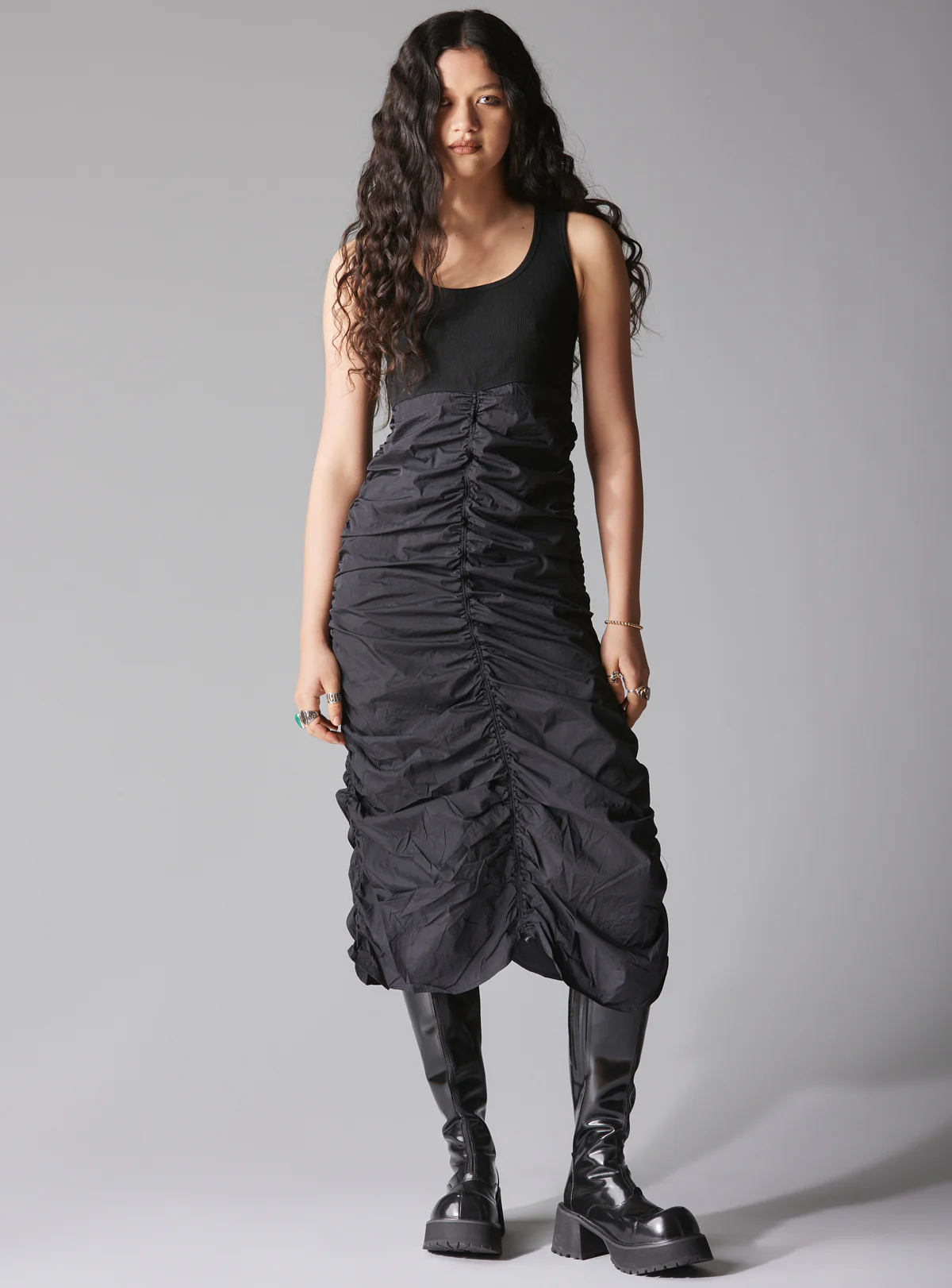 581-chute-dress-1.webp Chute Dress