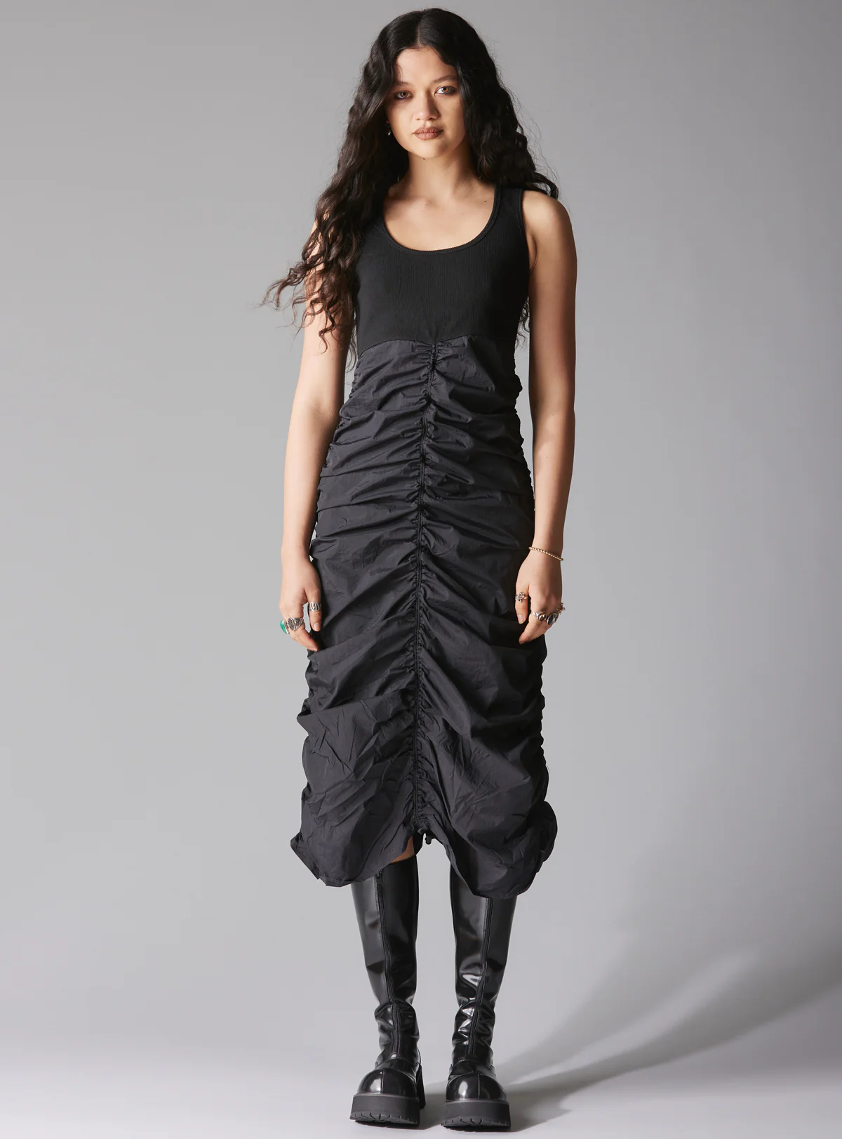 581-chute-dress-2.webp Chute Dress