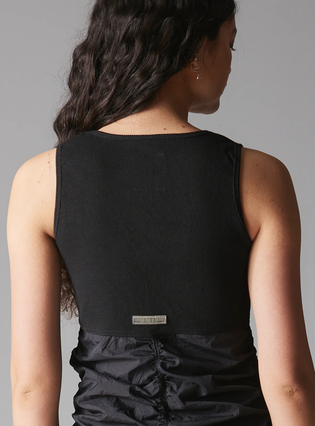 581-chute-dress-4.webp Chute Dress