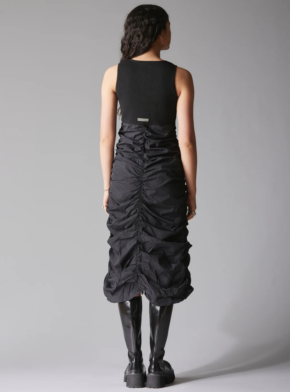 581-chute-dress-5.webp Chute Dress