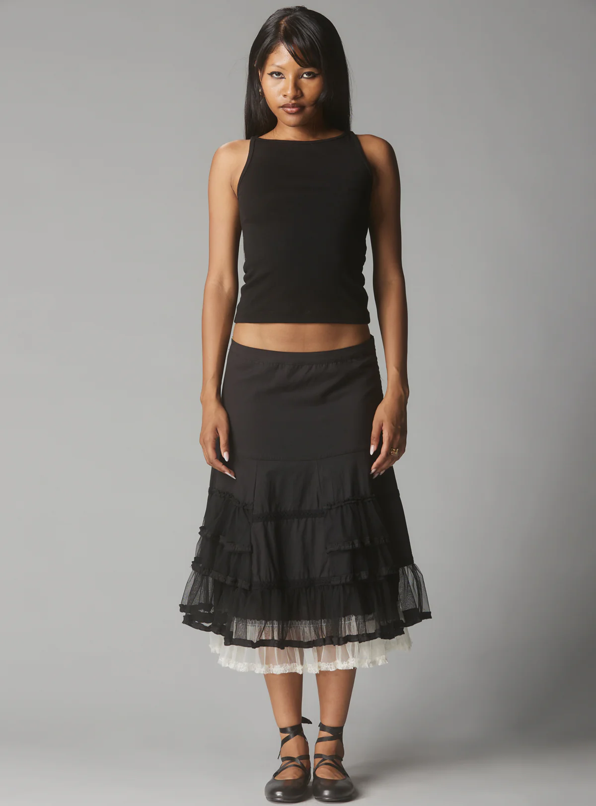 587-lola-skirt-2.webp Lola Skirt