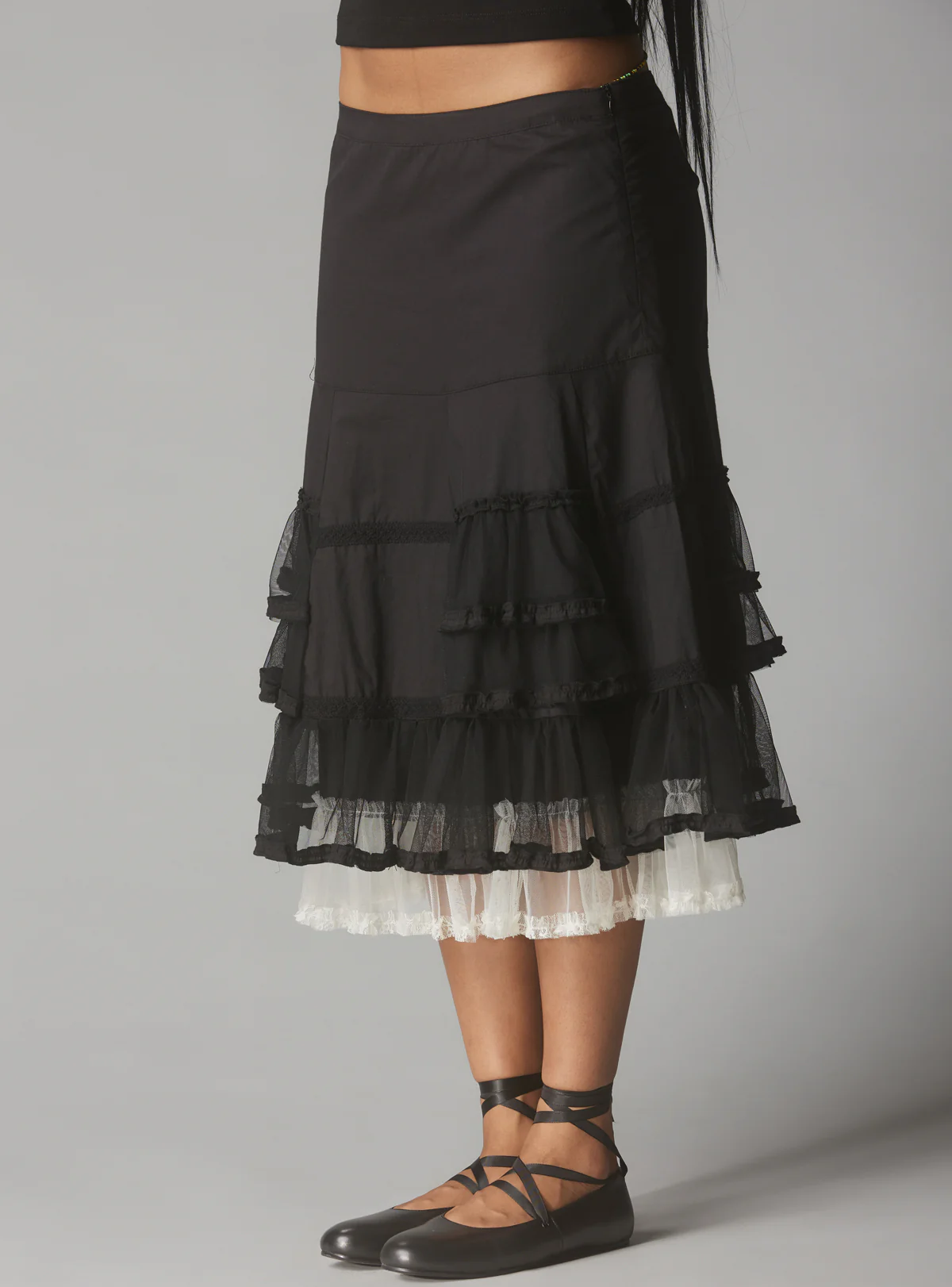 587-lola-skirt-3.webp Lola Skirt