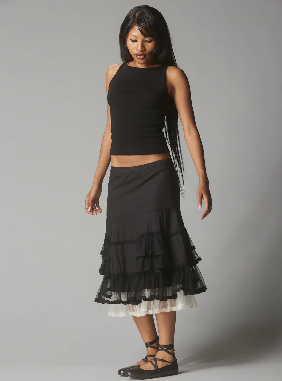 587-lola-skirt-4.webp Lola Skirt
