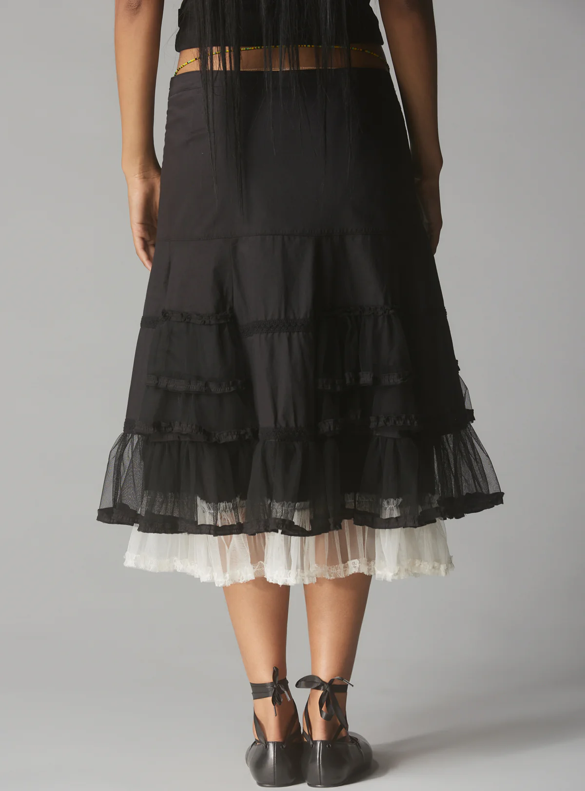 587-lola-skirt-5.webp Lola Skirt