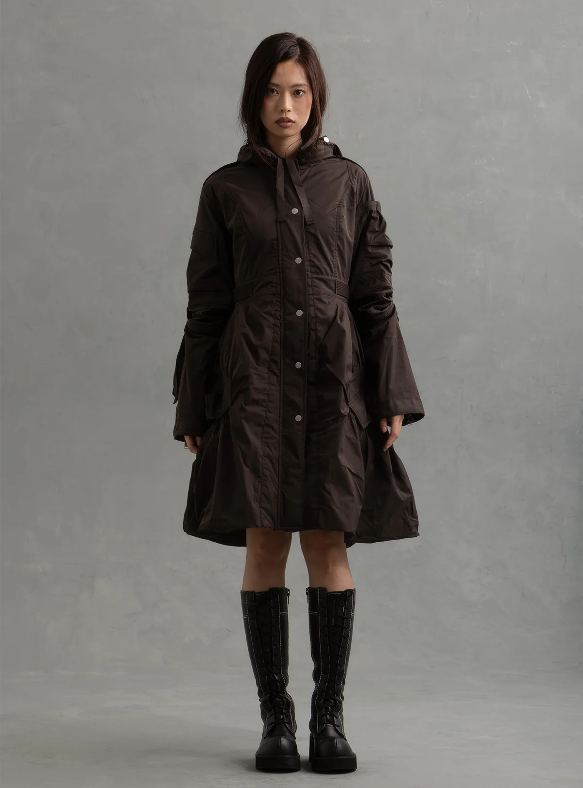 593-ines-jacket-1.webp Ines Jacket