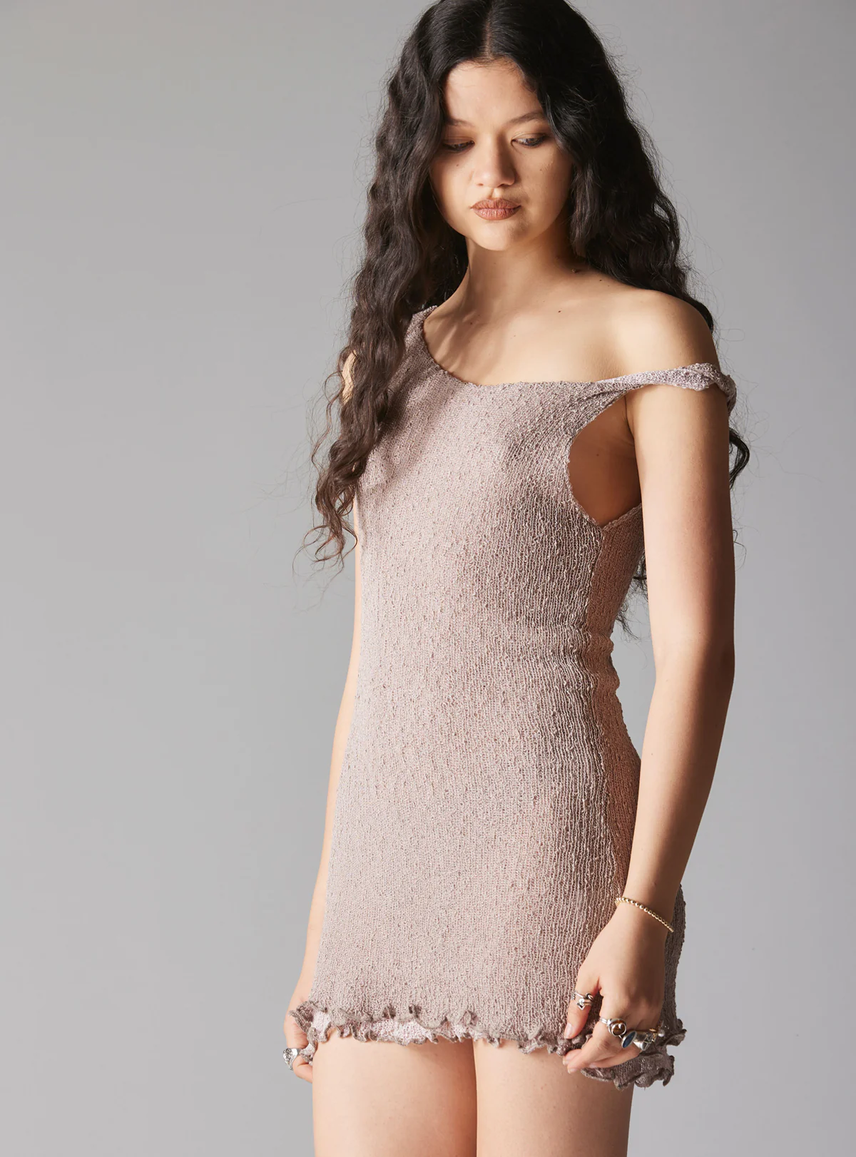 607-seph-dress-3.webp Seph Dress