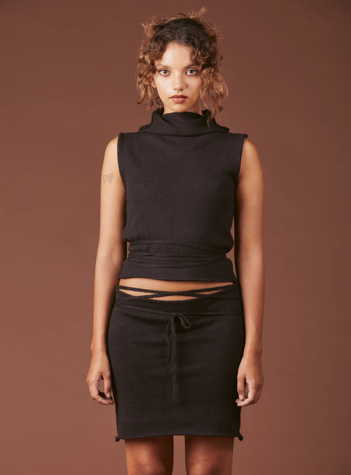 613-ceth-dress-1.webp Ceth Dress