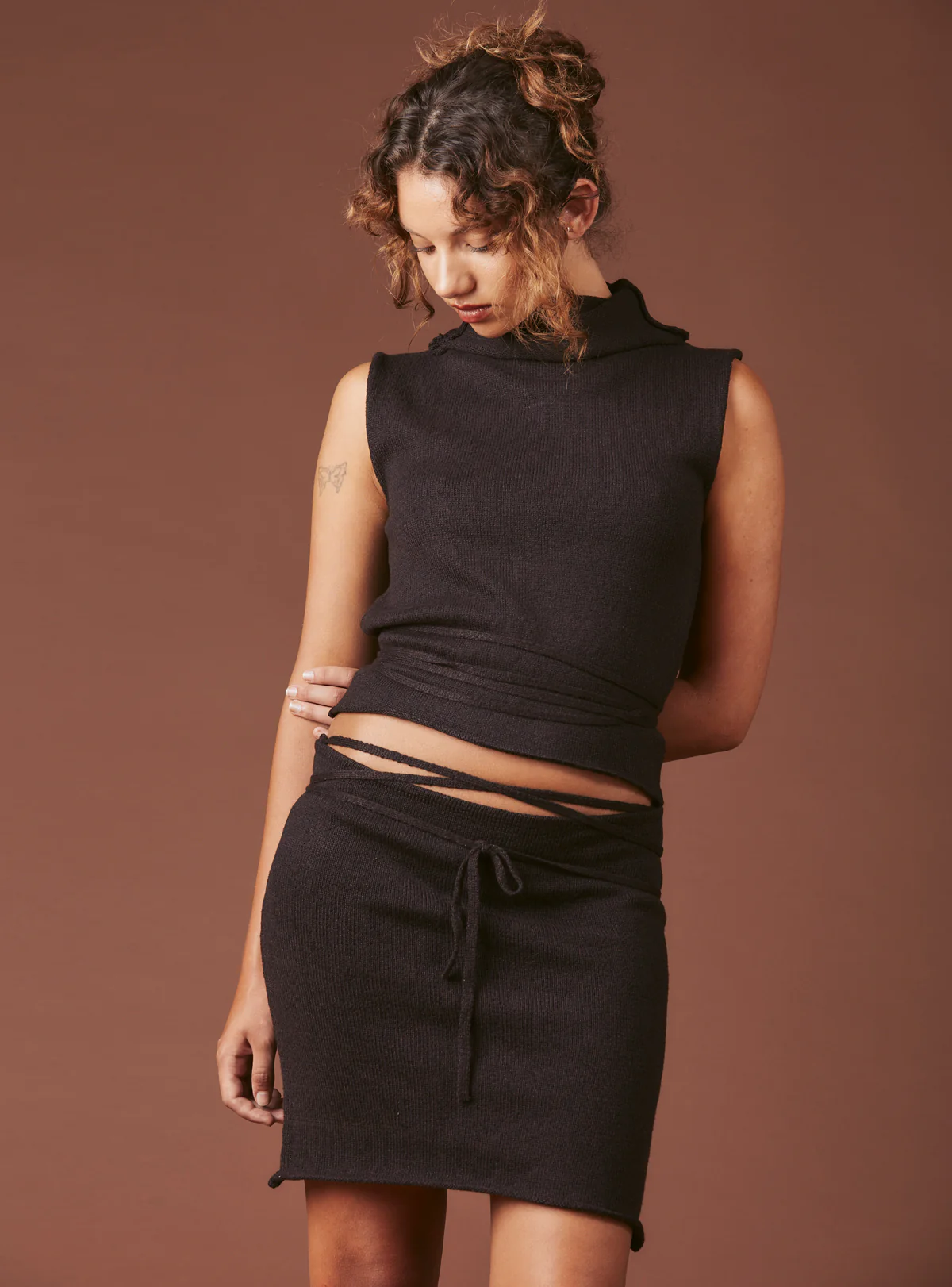 613-ceth-dress-2.webp Ceth Dress